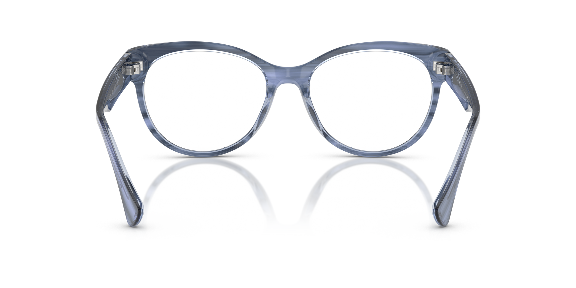 Ralph RA7173U 6204
