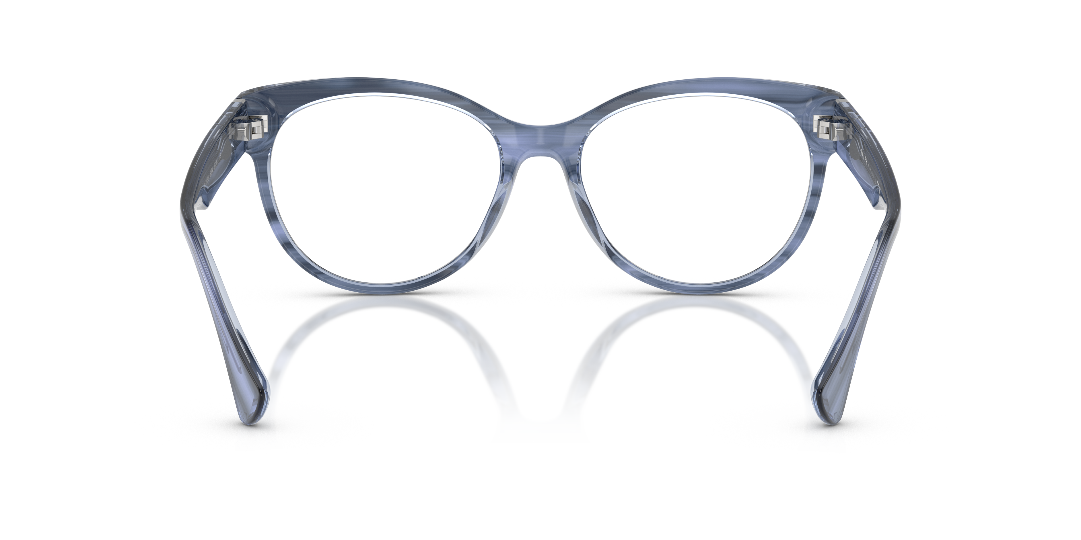 Ralph RA7173U 6204