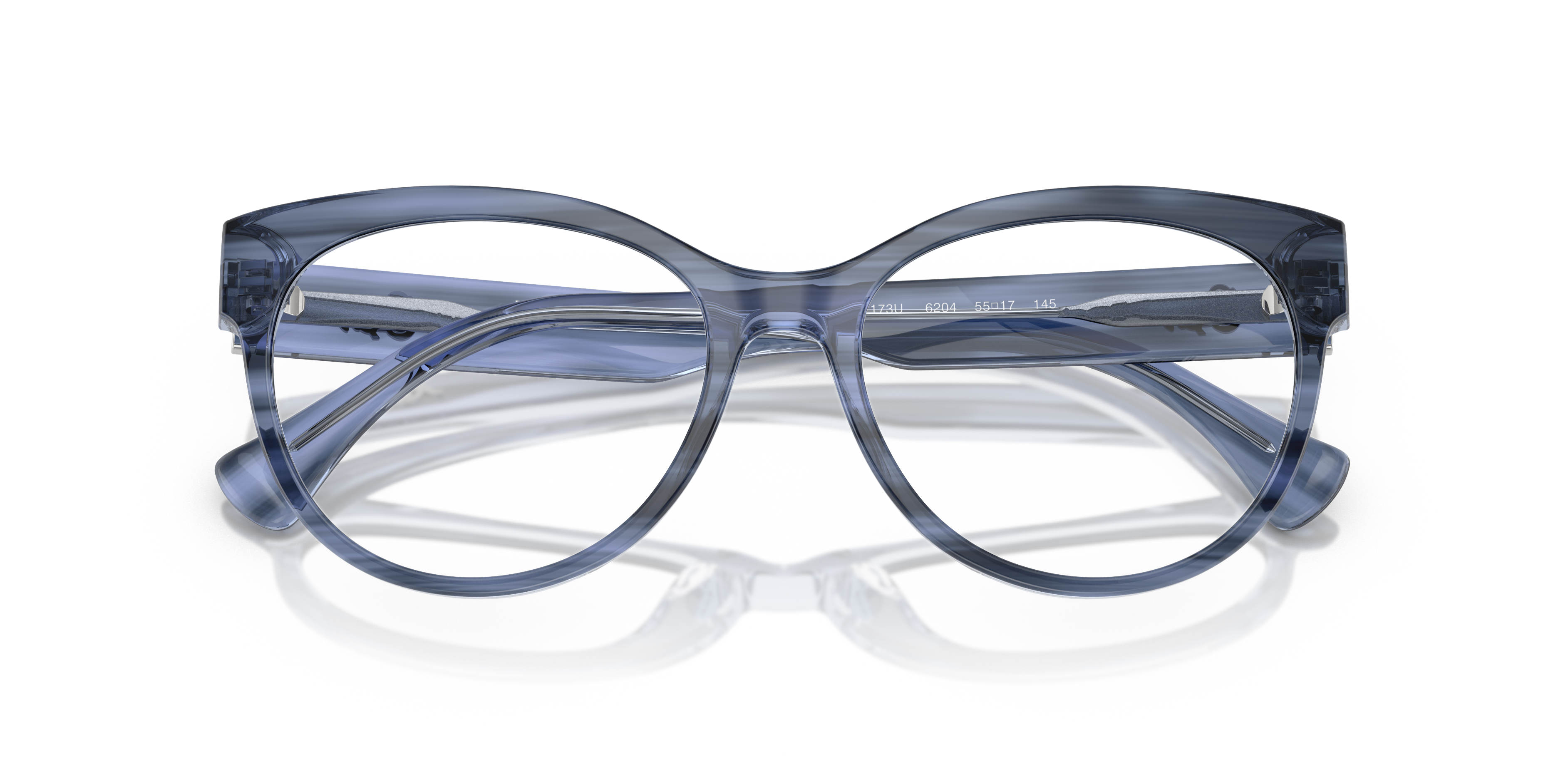 Ralph RA7173U 6204