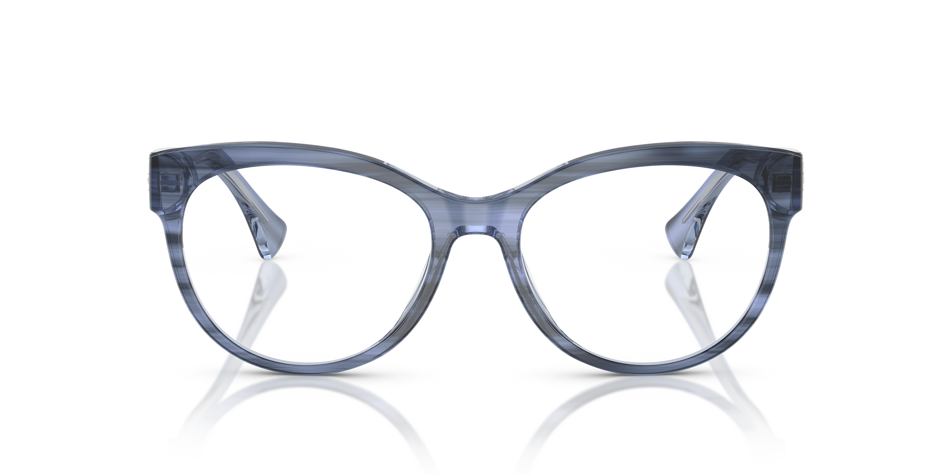Ralph RA7173U 6204