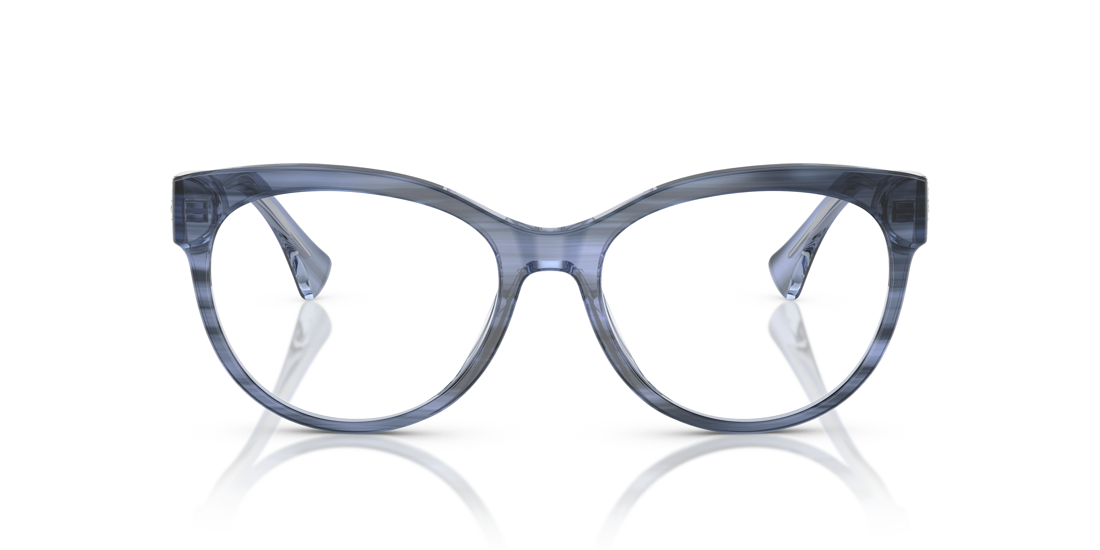 Ralph RA7173U 6204