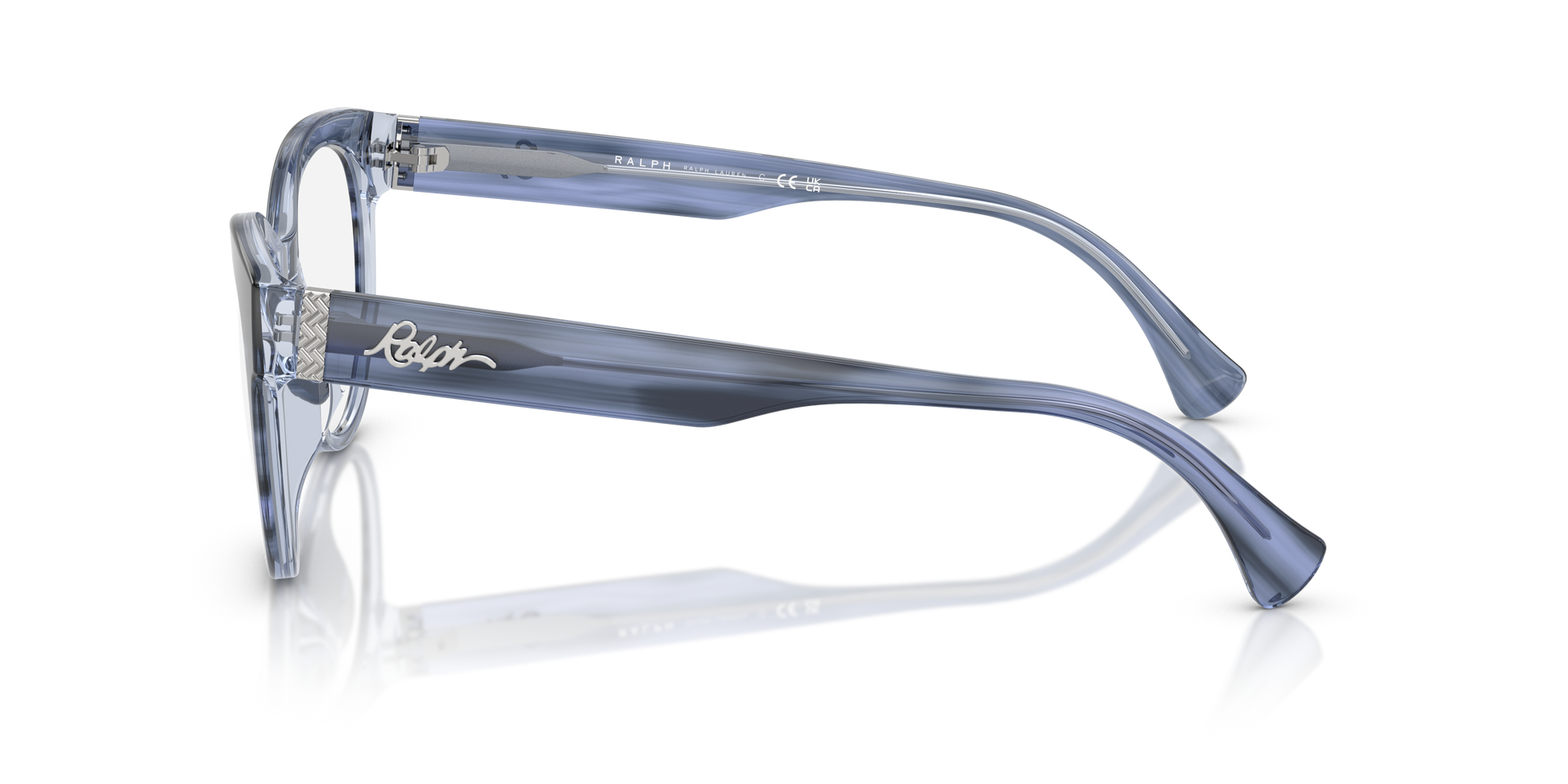 Ralph RA7173U 6204