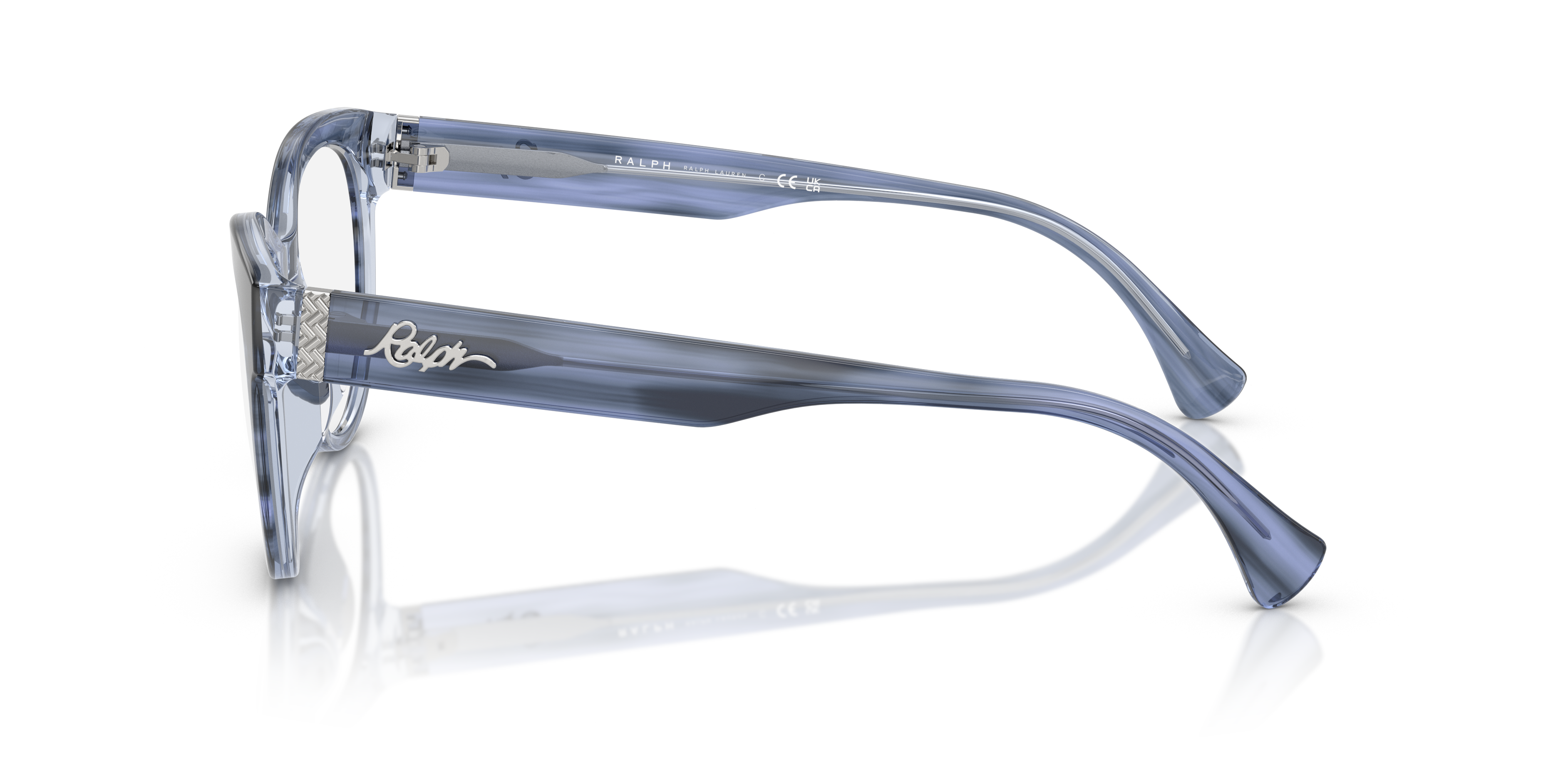 Ralph RA7173U 6204