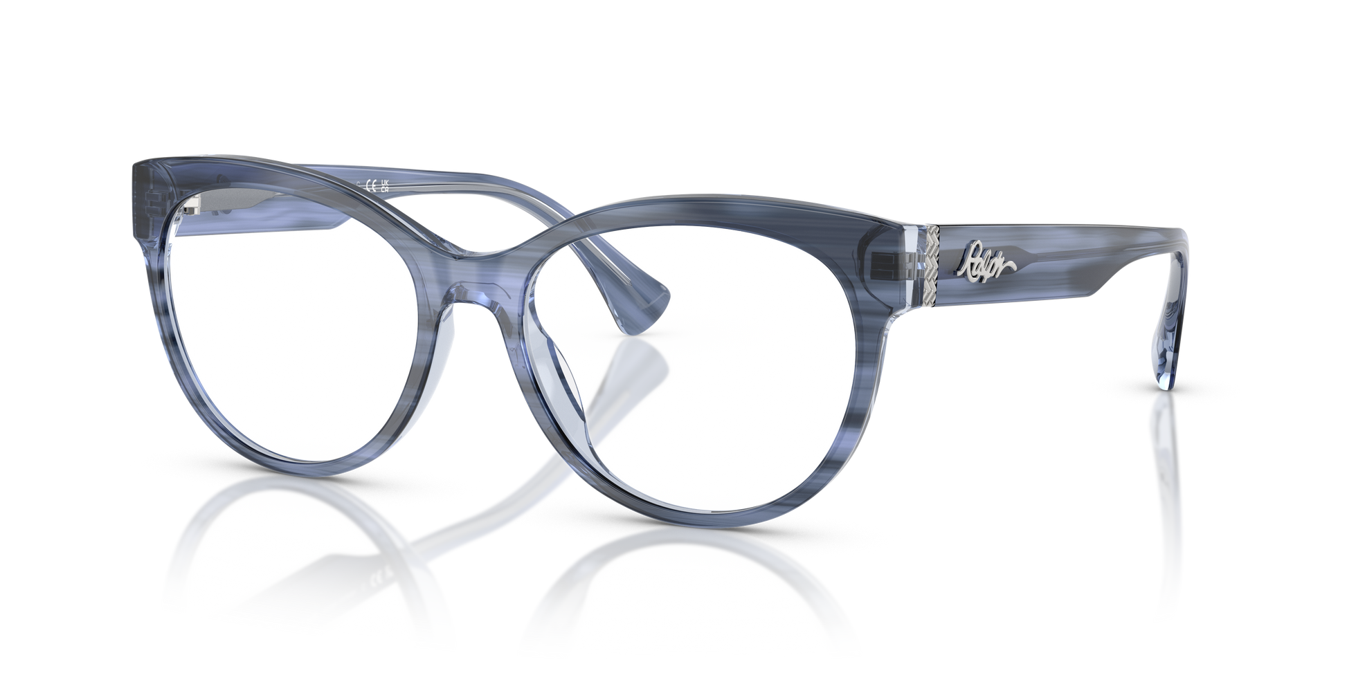 Ralph RA7173U 6204