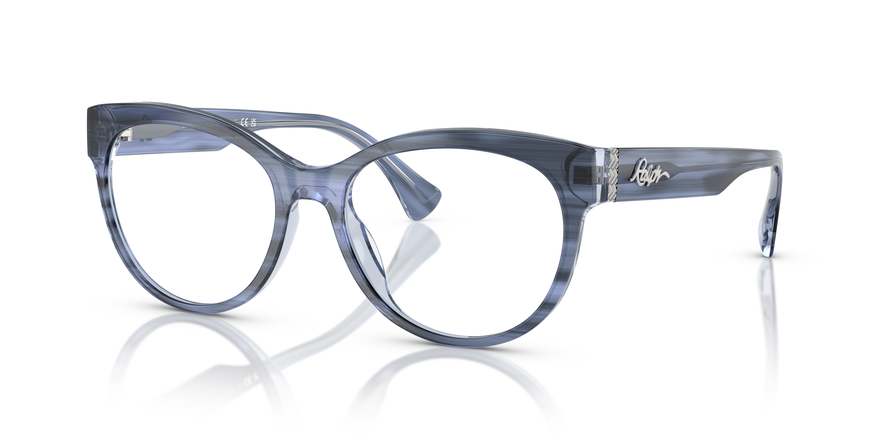 Ralph RA7173U 6204