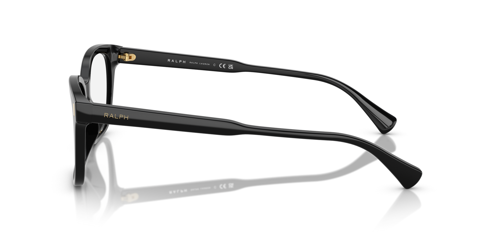 Ralph RA7174U 5001 53