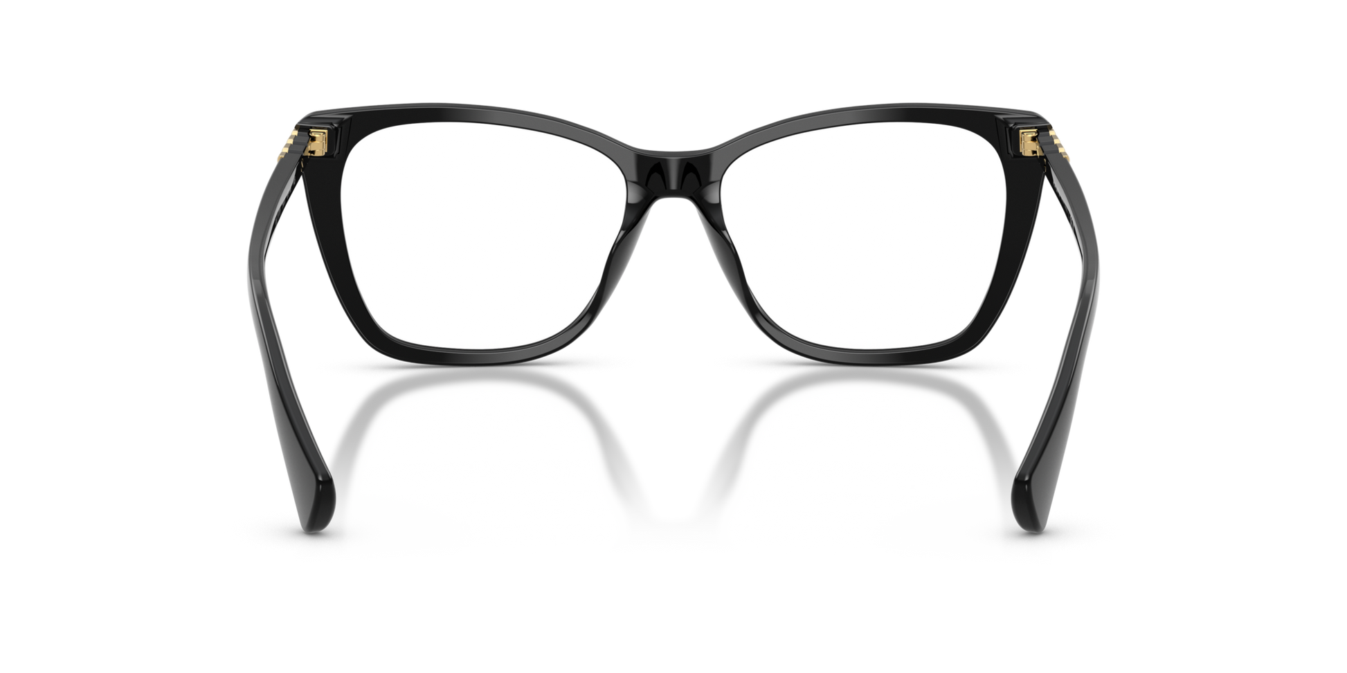 Ralph RA7177U 5001 55