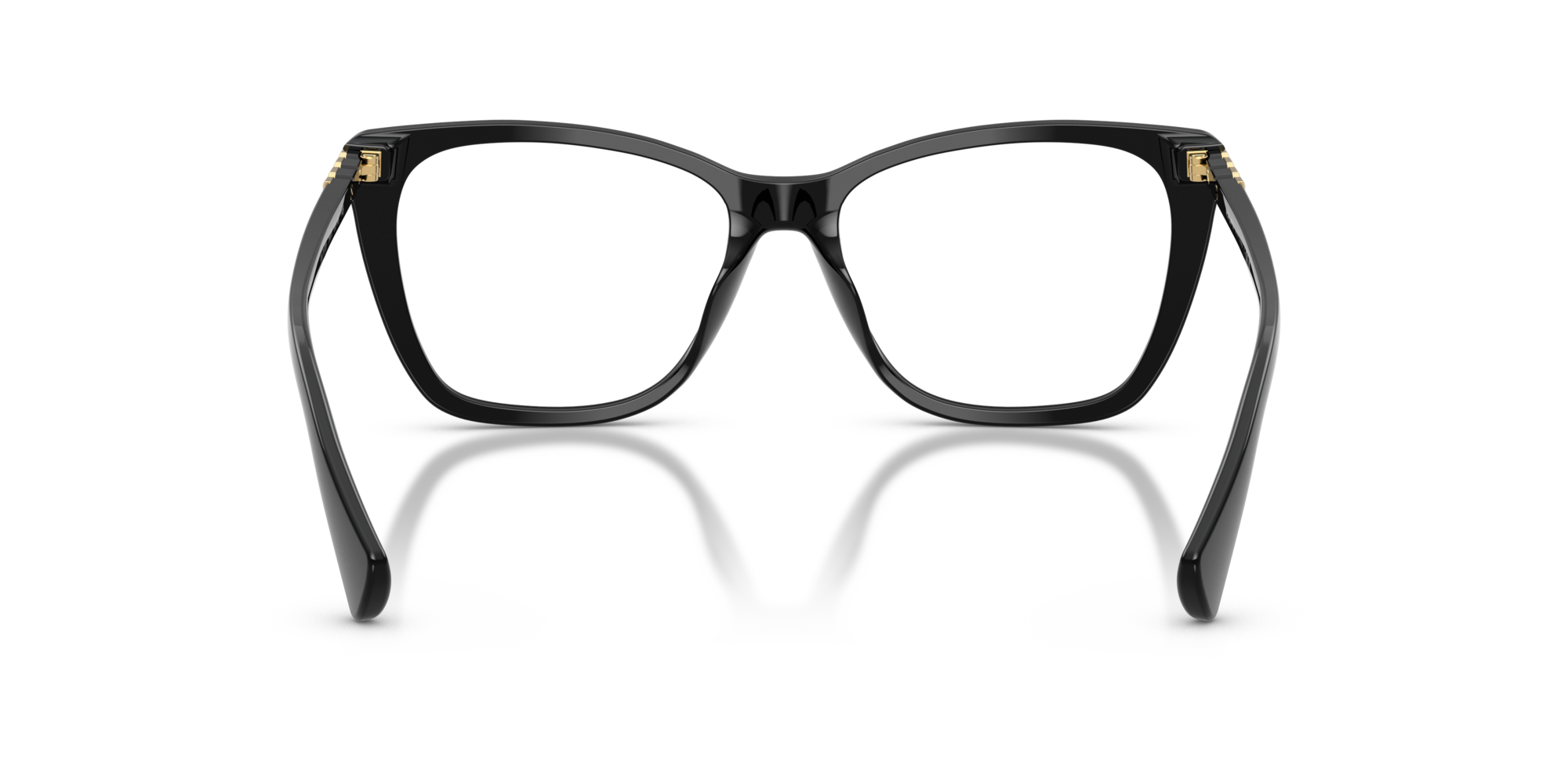 Ralph RA7177U 5001 55