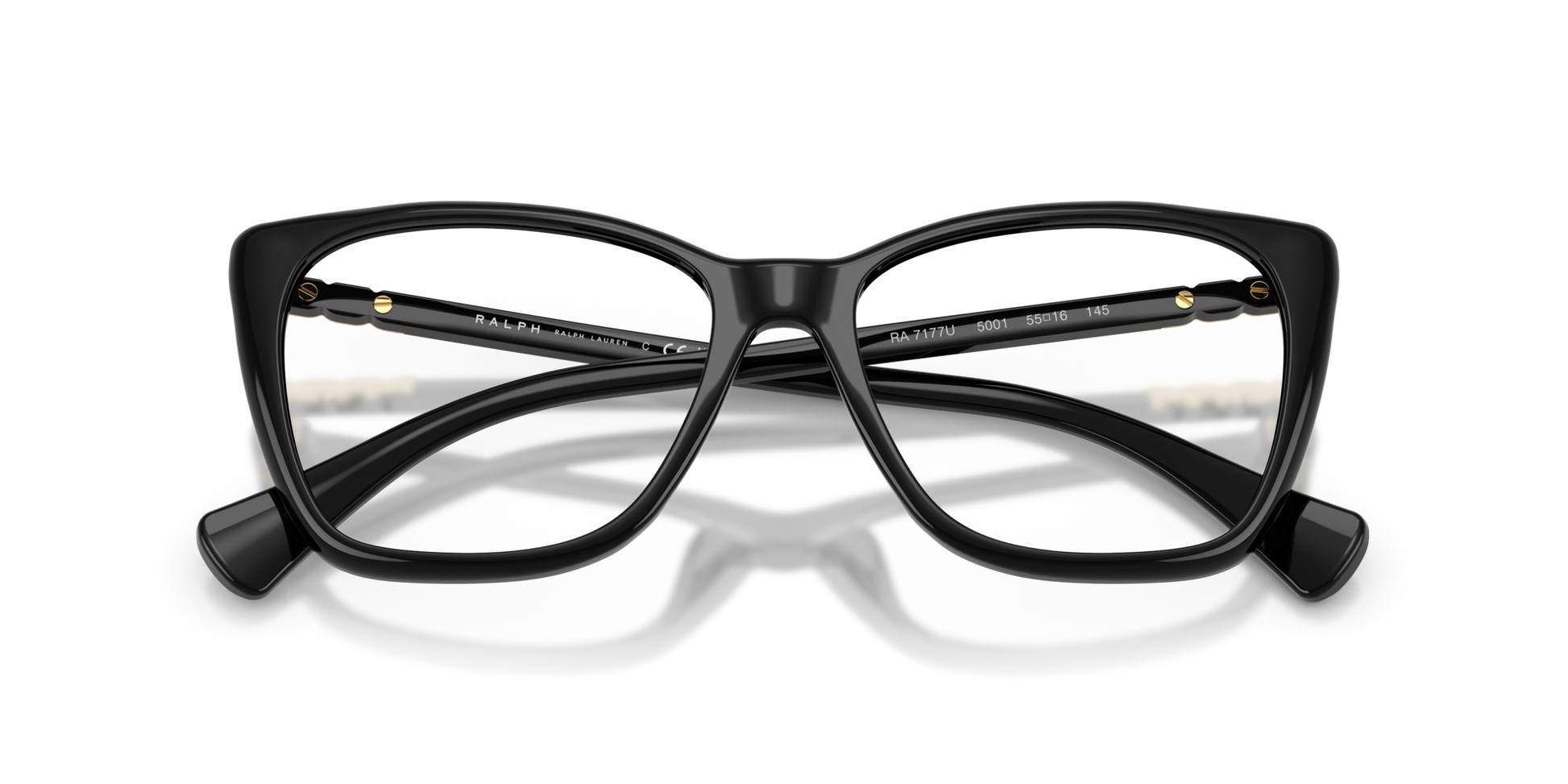 Ralph RA7177U 5001 55