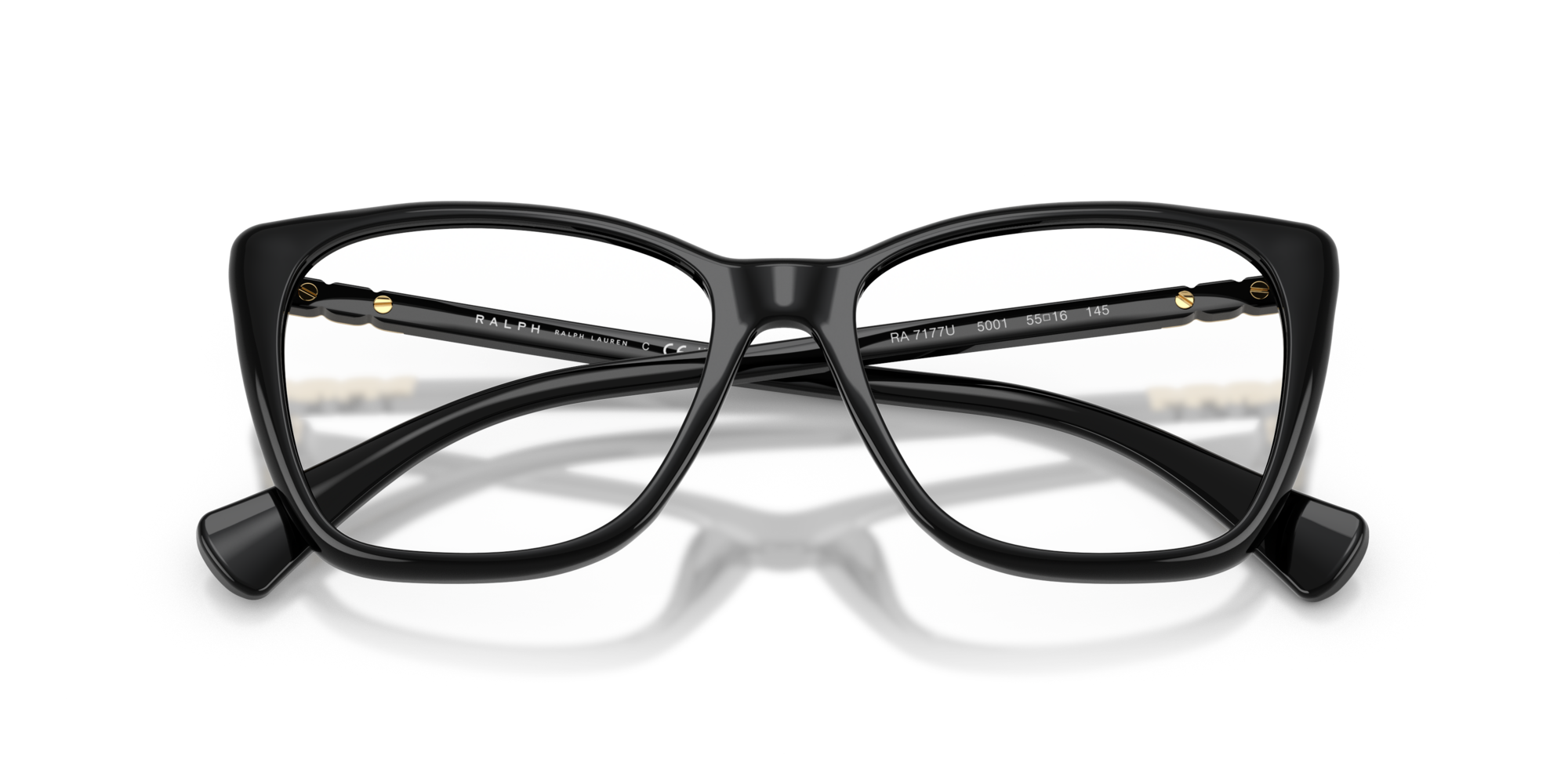 Ralph RA7177U 5001 55