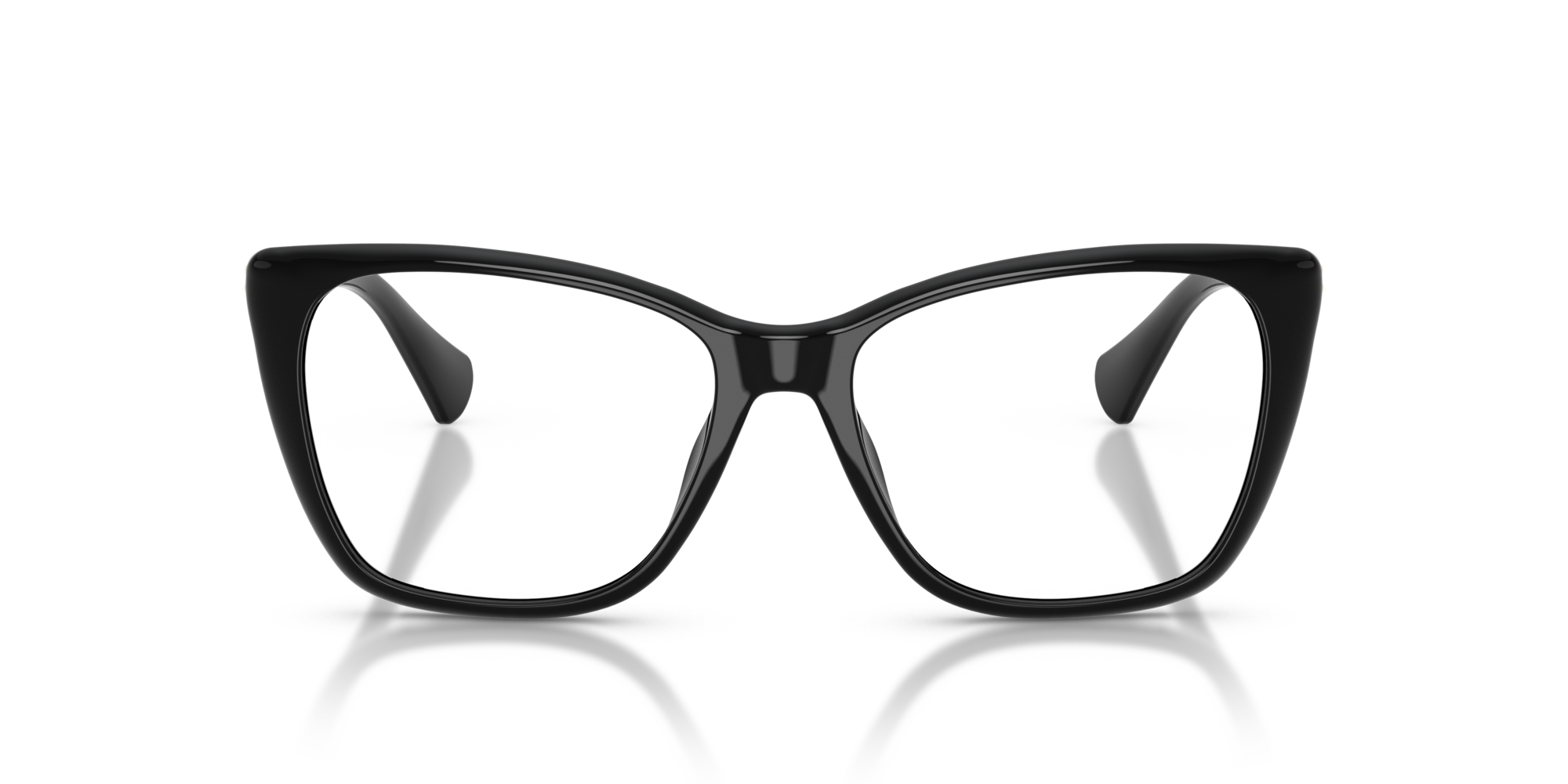 Ralph RA7177U 5001 55