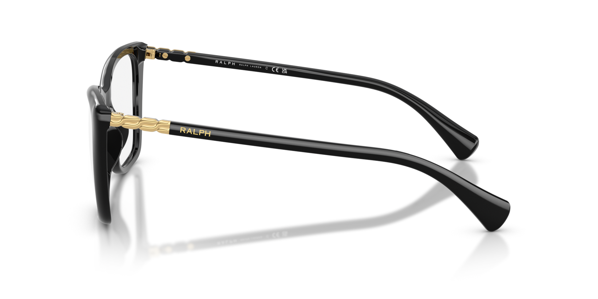 Ralph RA7177U 5001 55