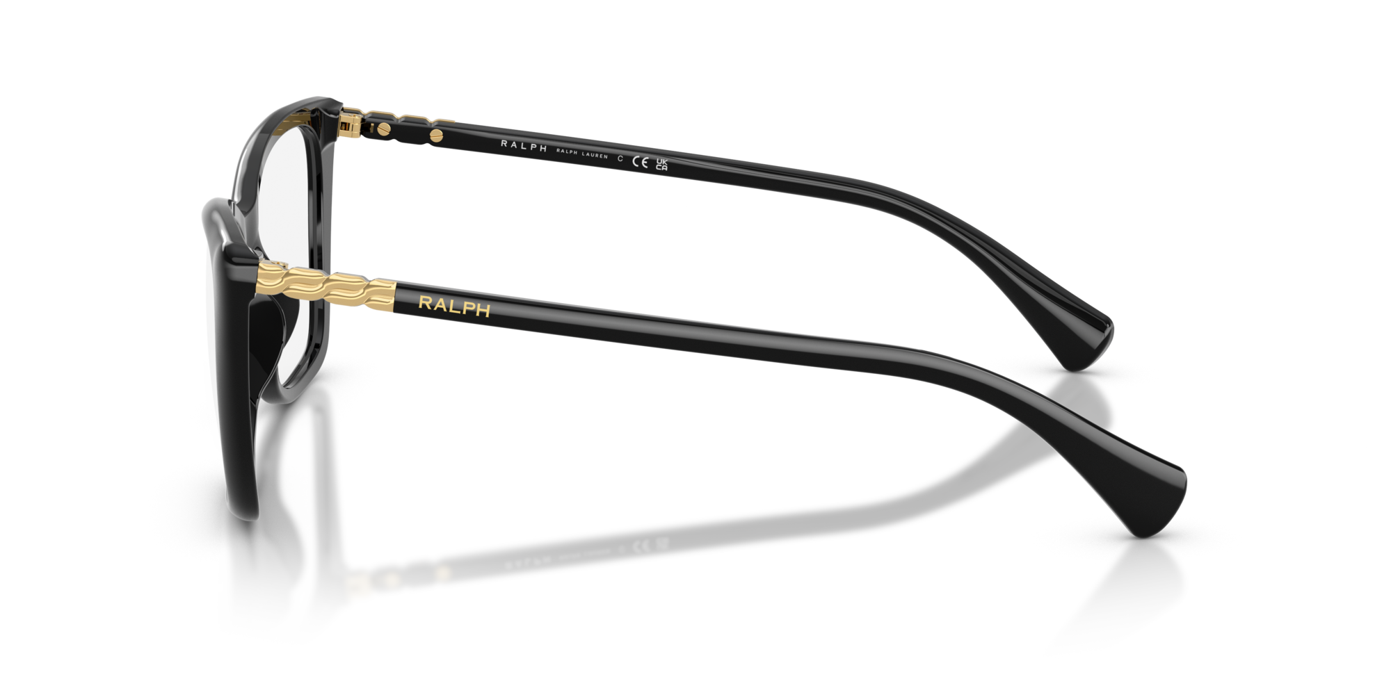 Ralph RA7177U 5001 55