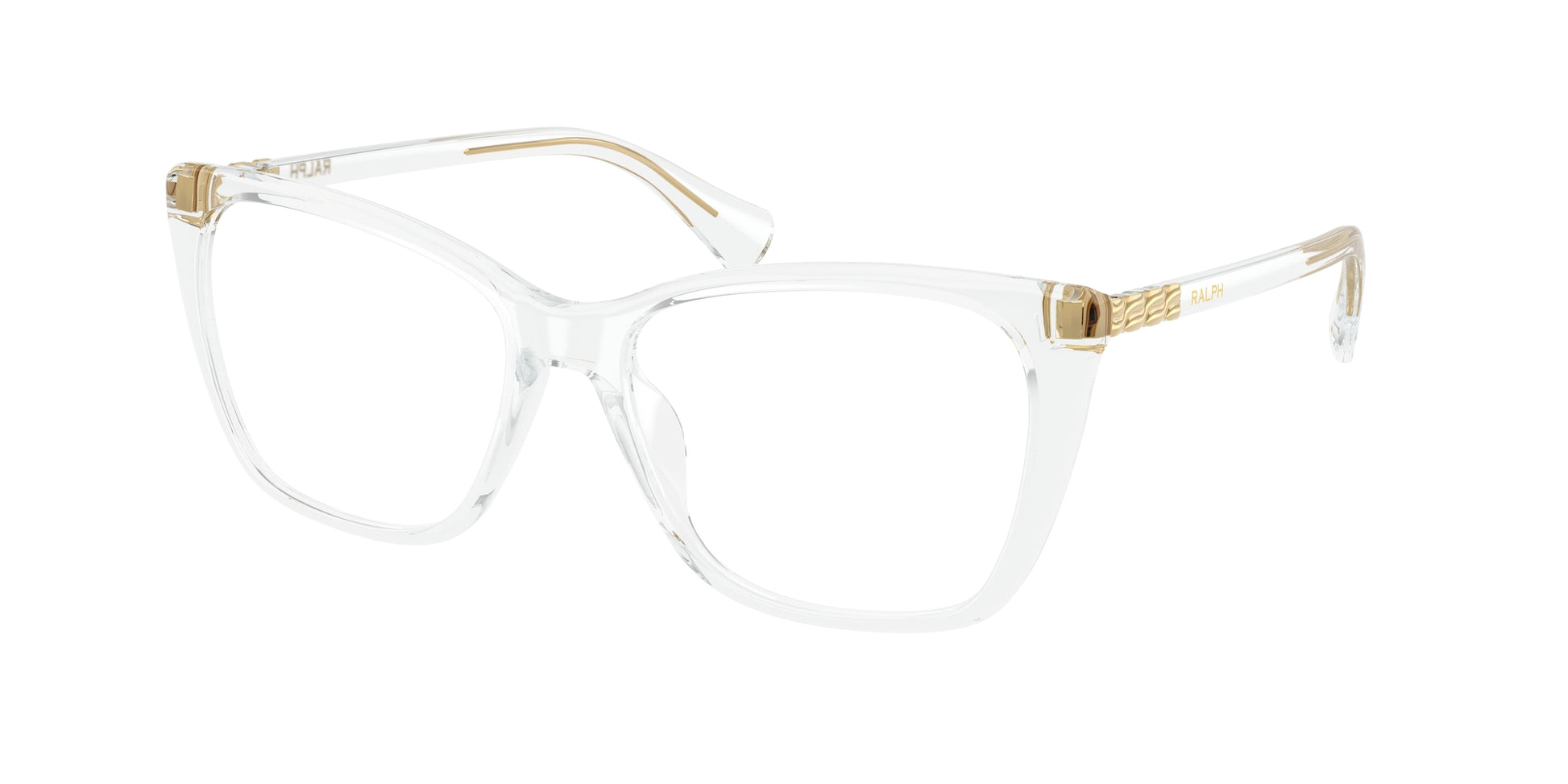 Ralph RA7177U 5002 55