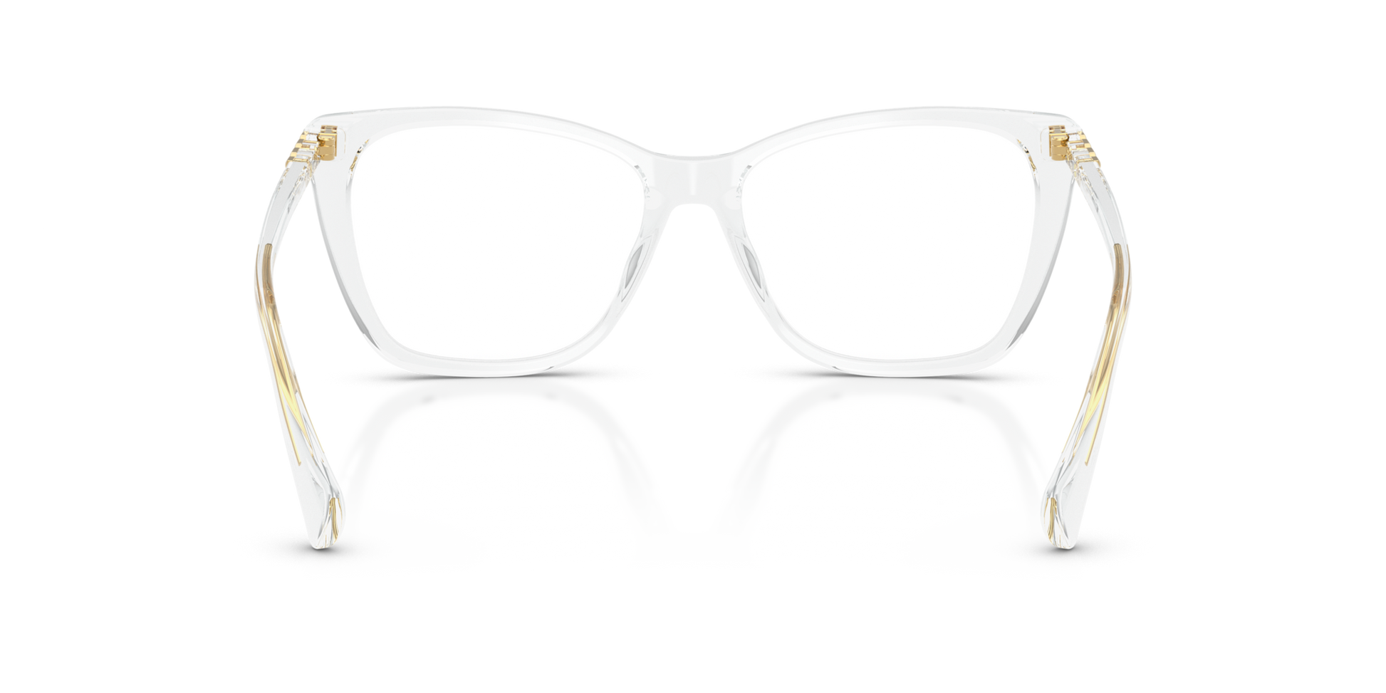 Ralph RA7177U 5002 55