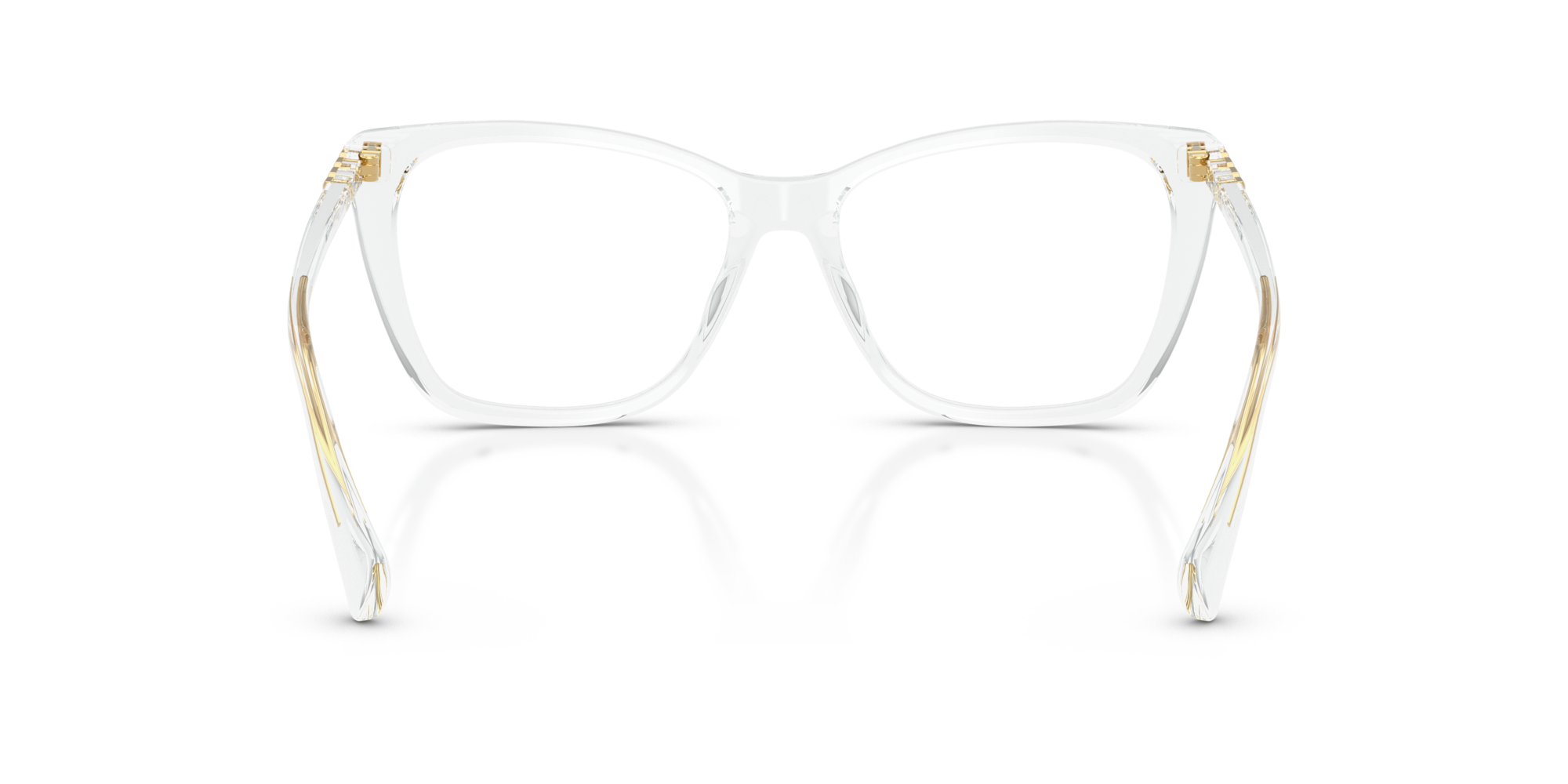 Ralph RA7177U 5002 55