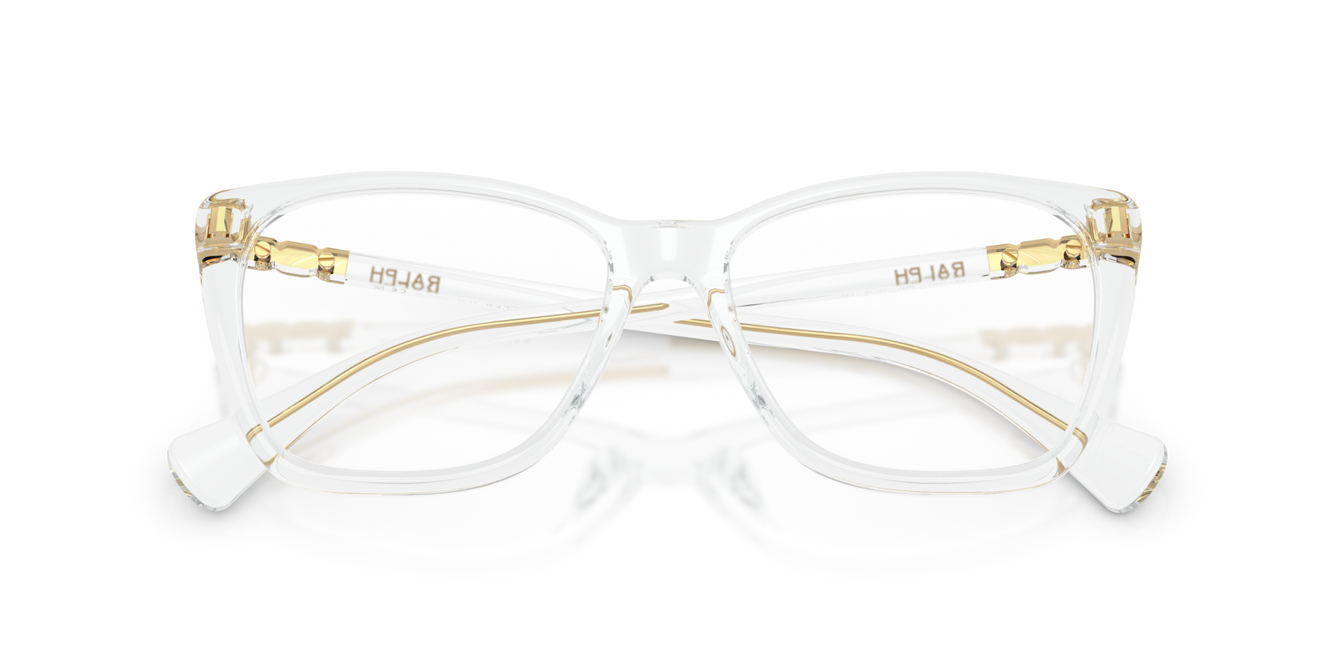 Ralph RA7177U 5002 55