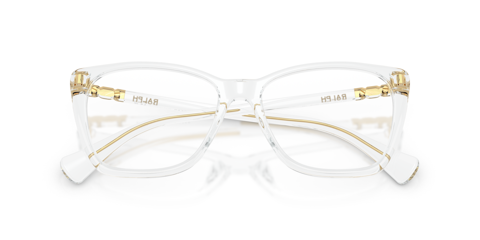 Ralph RA7177U 5002 55