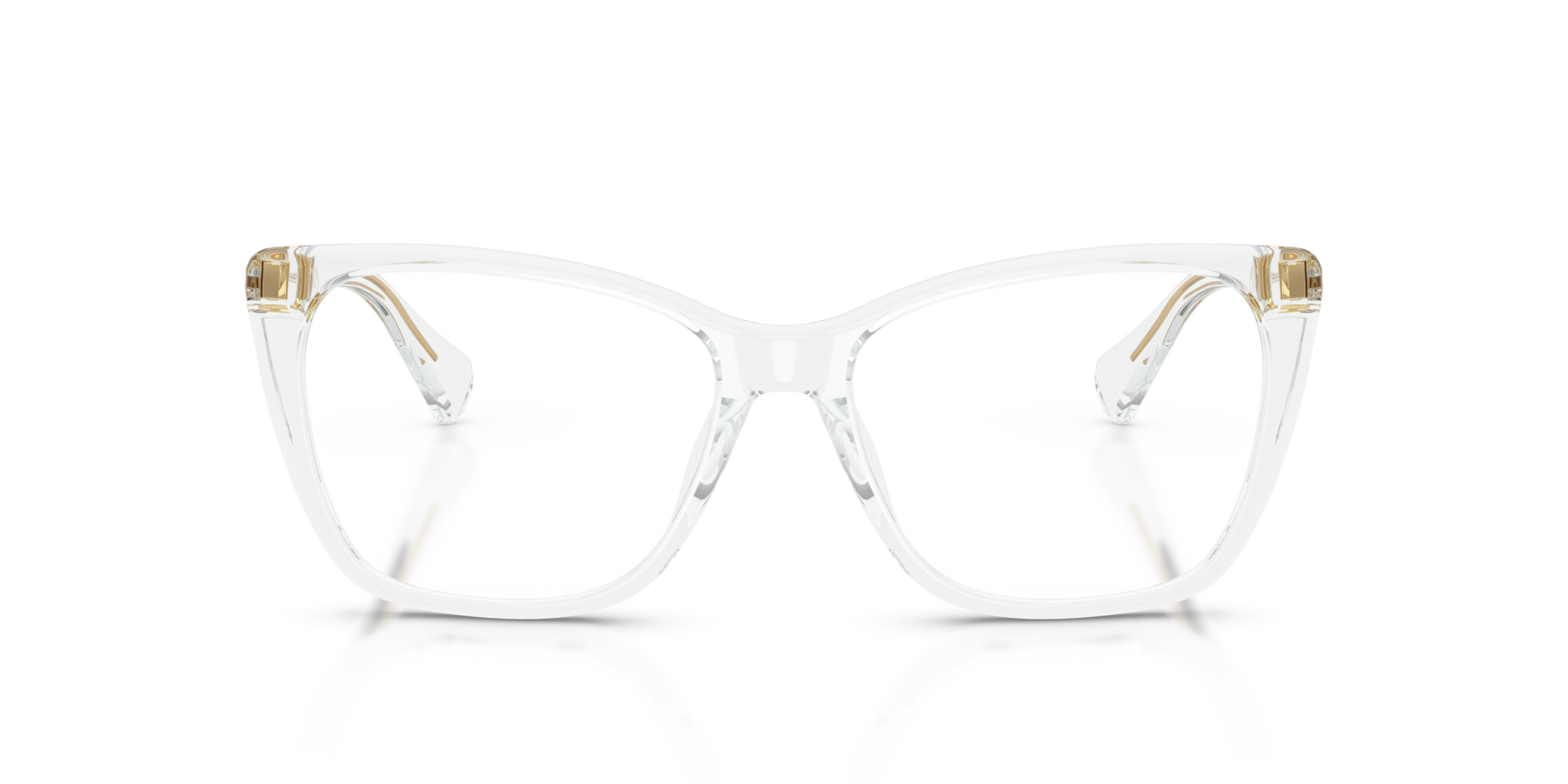 Ralph RA7177U 5002 55