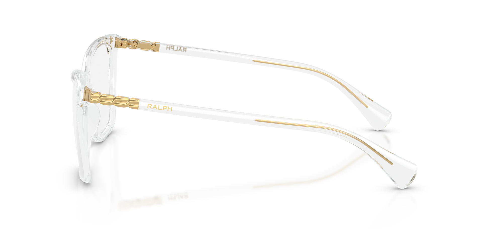 Ralph RA7177U 5002 55