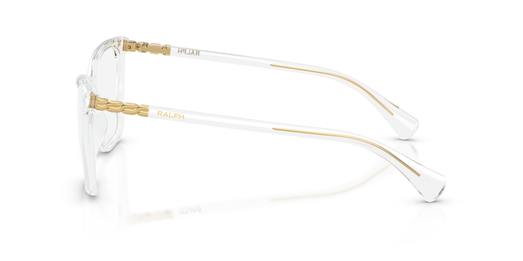 Ralph RA7177U 5002 55