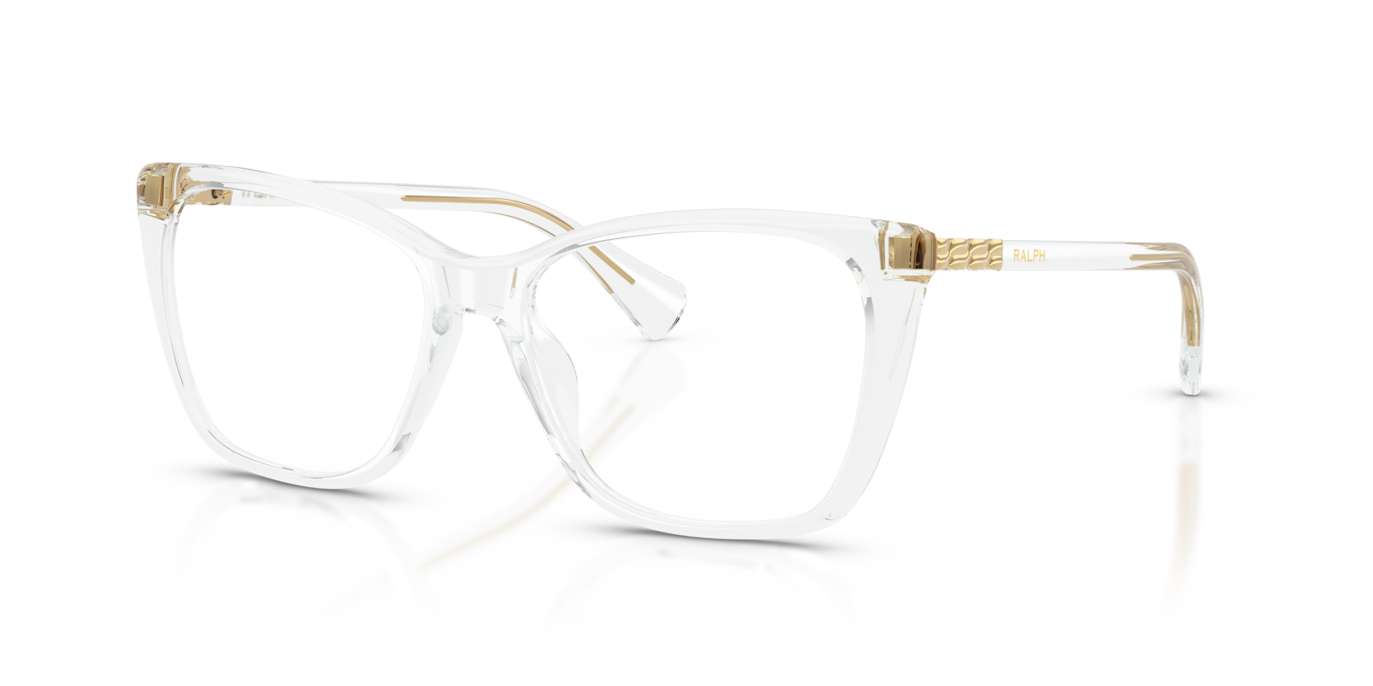 Ralph RA7177U 5002 55