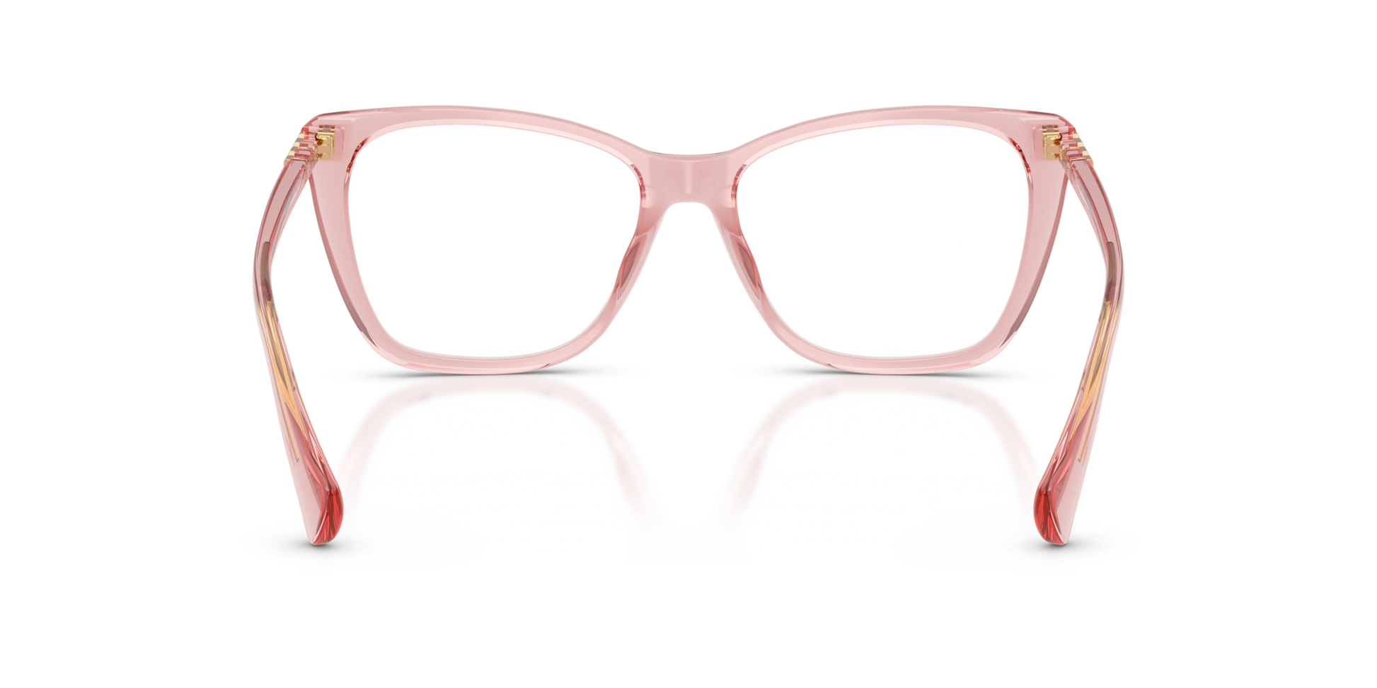 Ralph RA7177U 5801 55