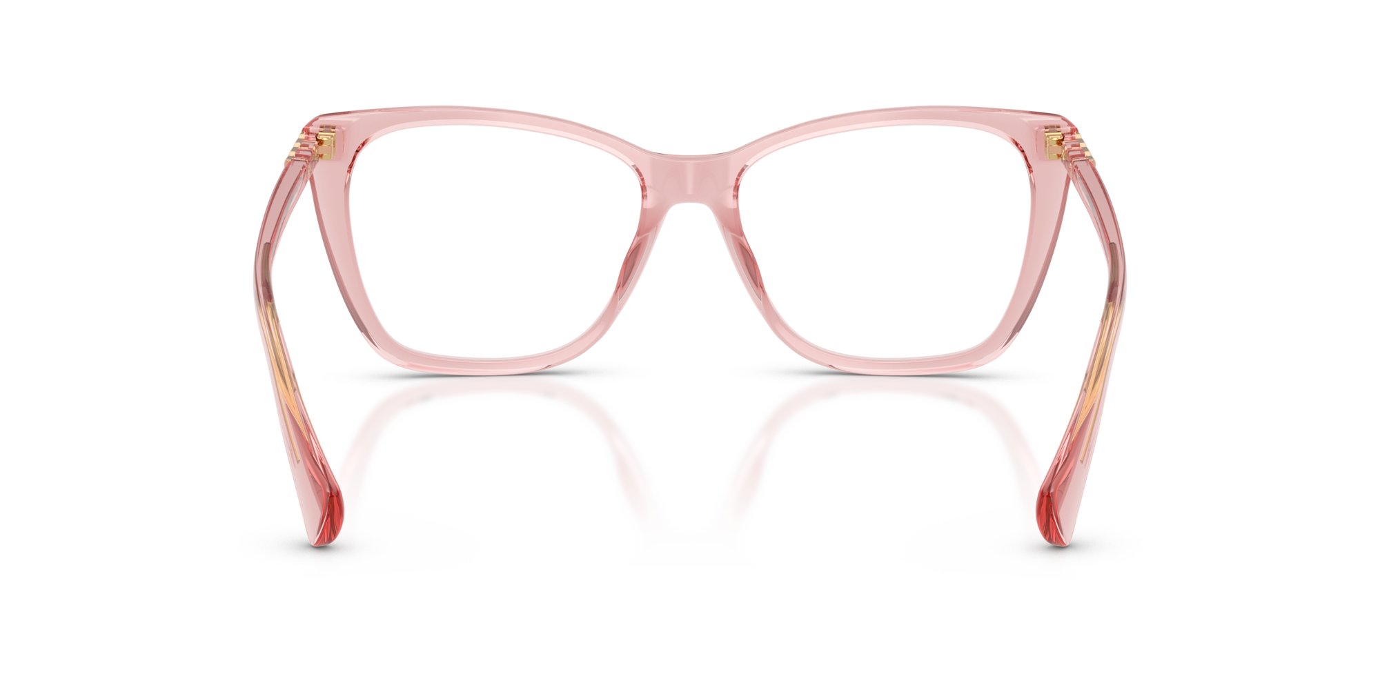 Ralph RA7177U 5801 55