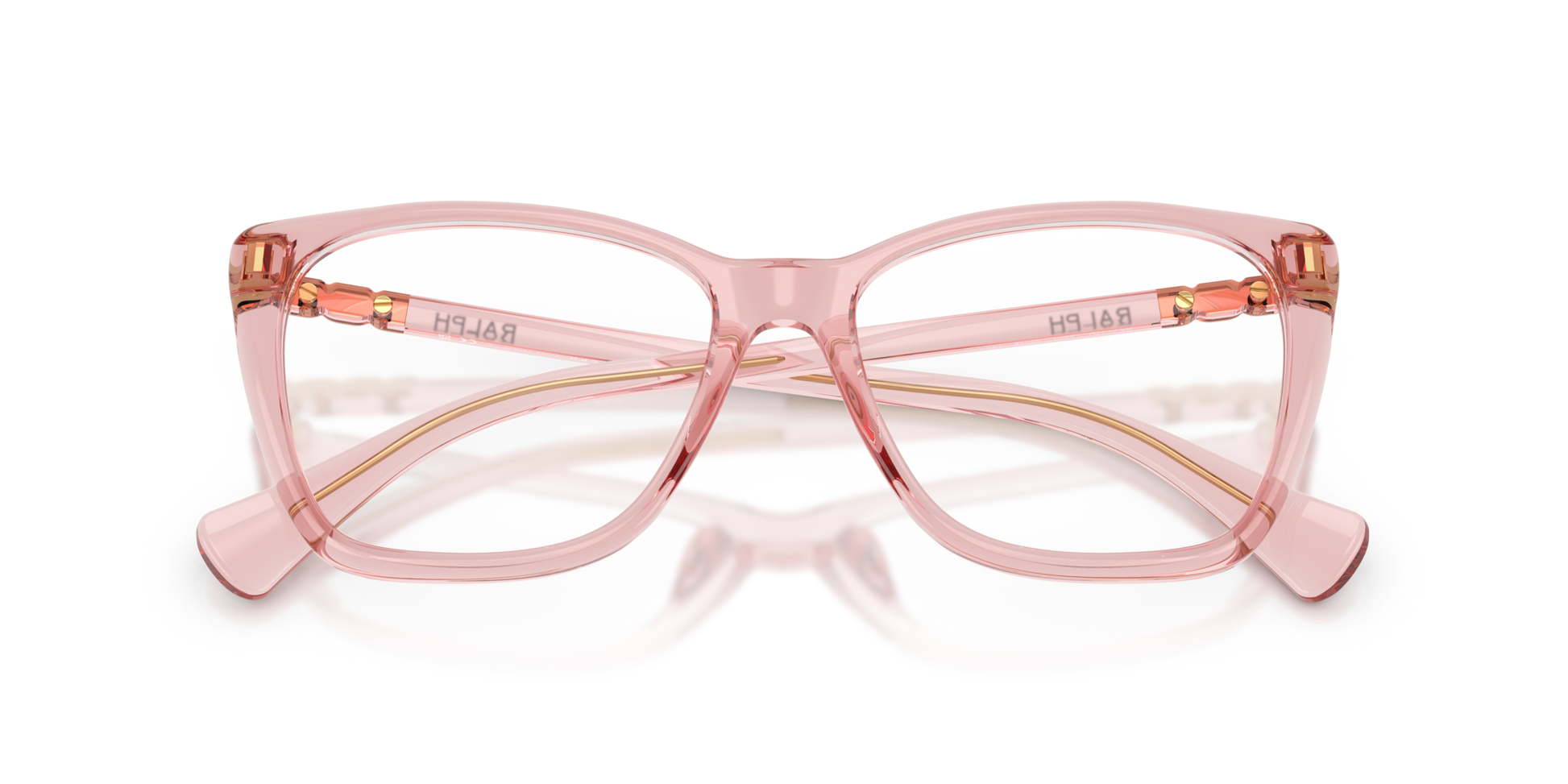 Ralph RA7177U 5801 55