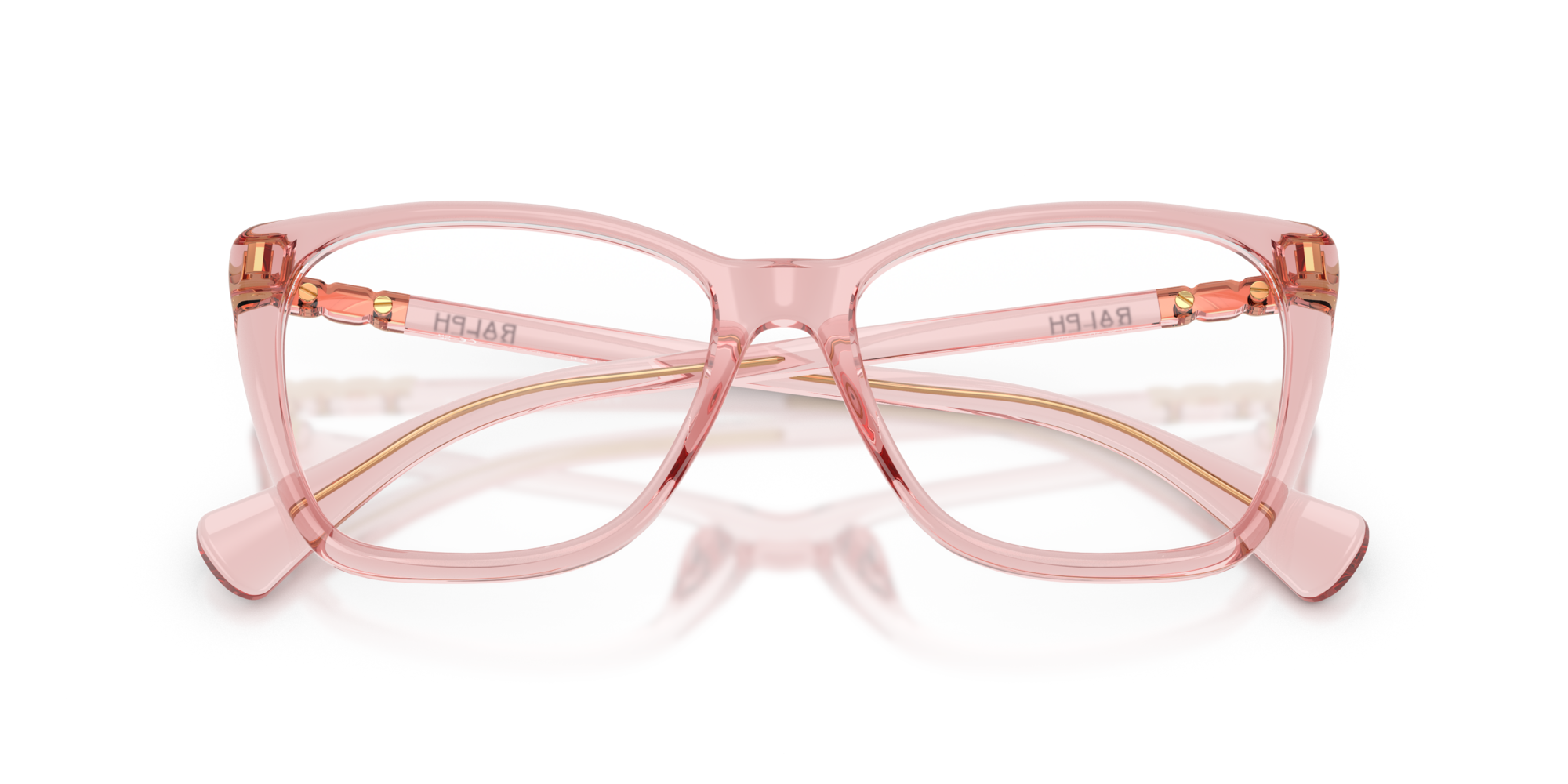 Ralph RA7177U 5801 55