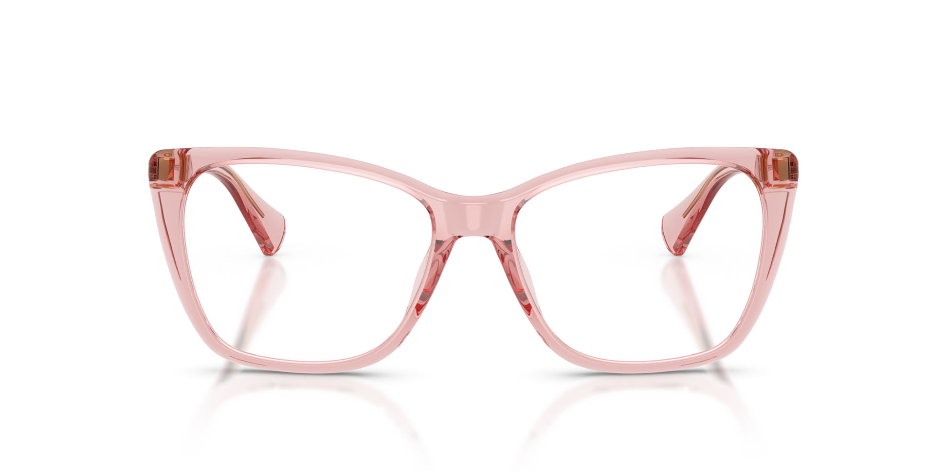 Ralph RA7177U 5801 55