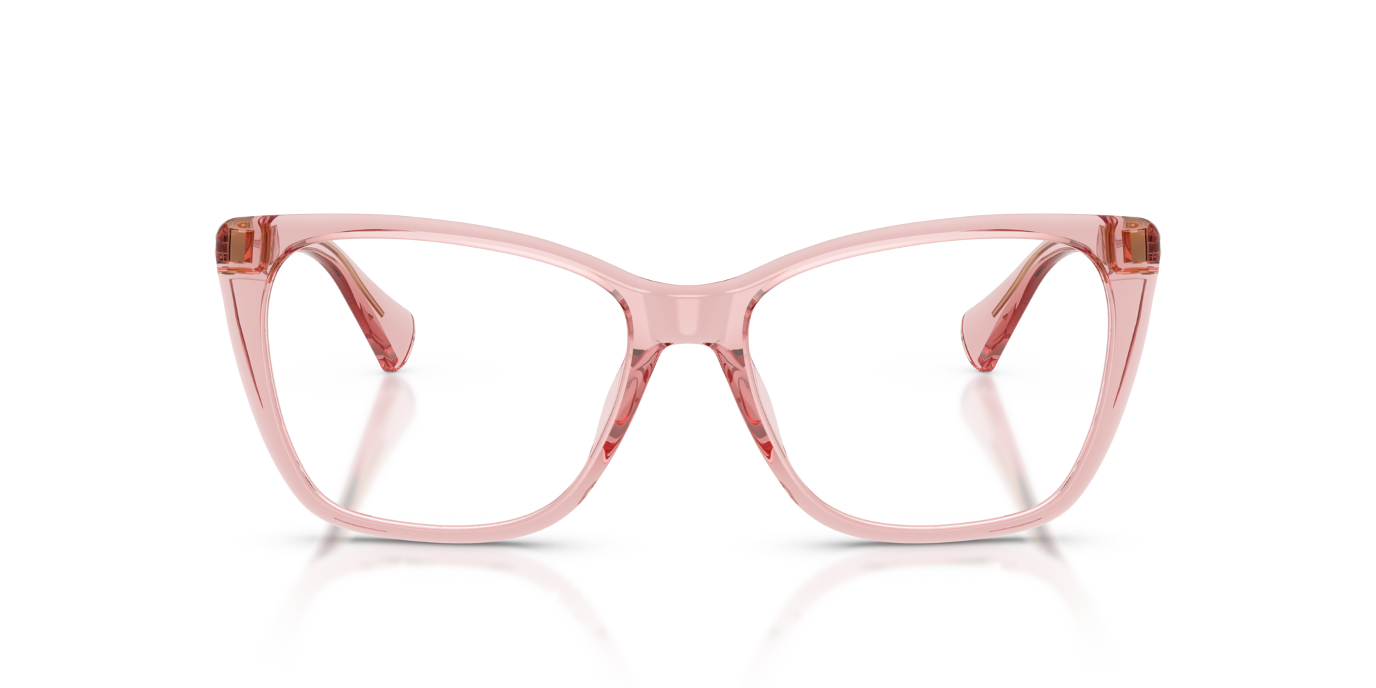 Ralph RA7177U 5801 55