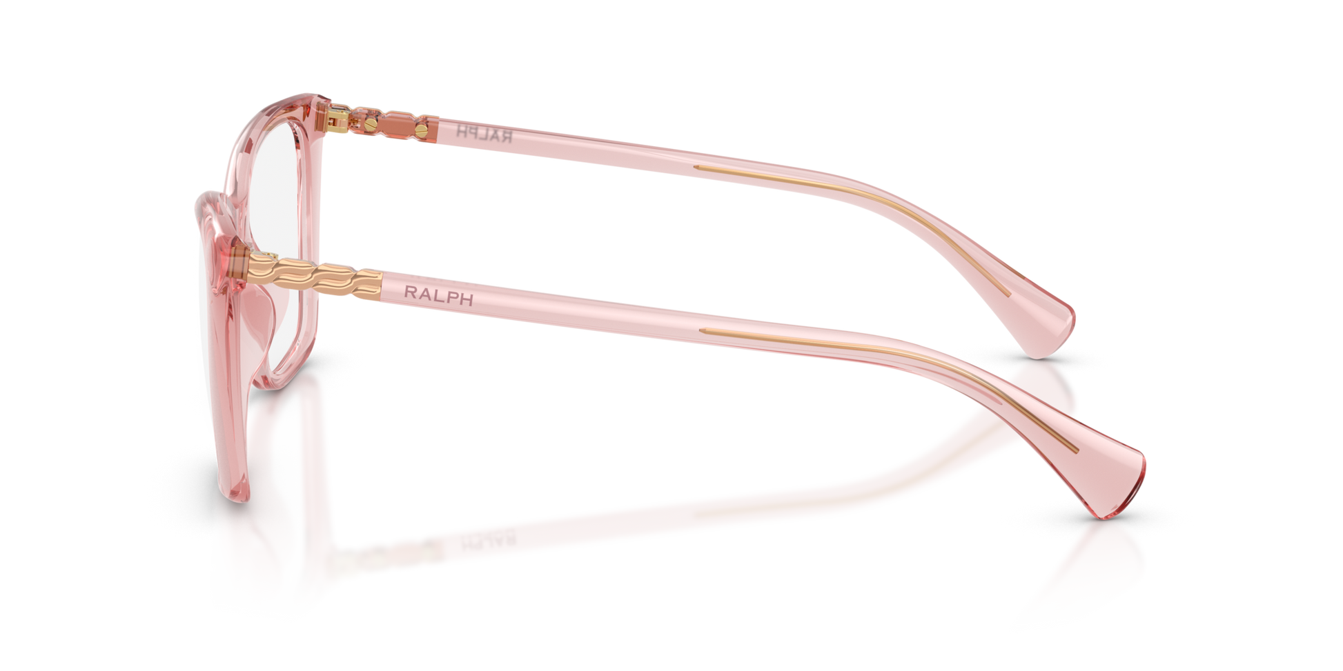 Ralph RA7177U 5801 55