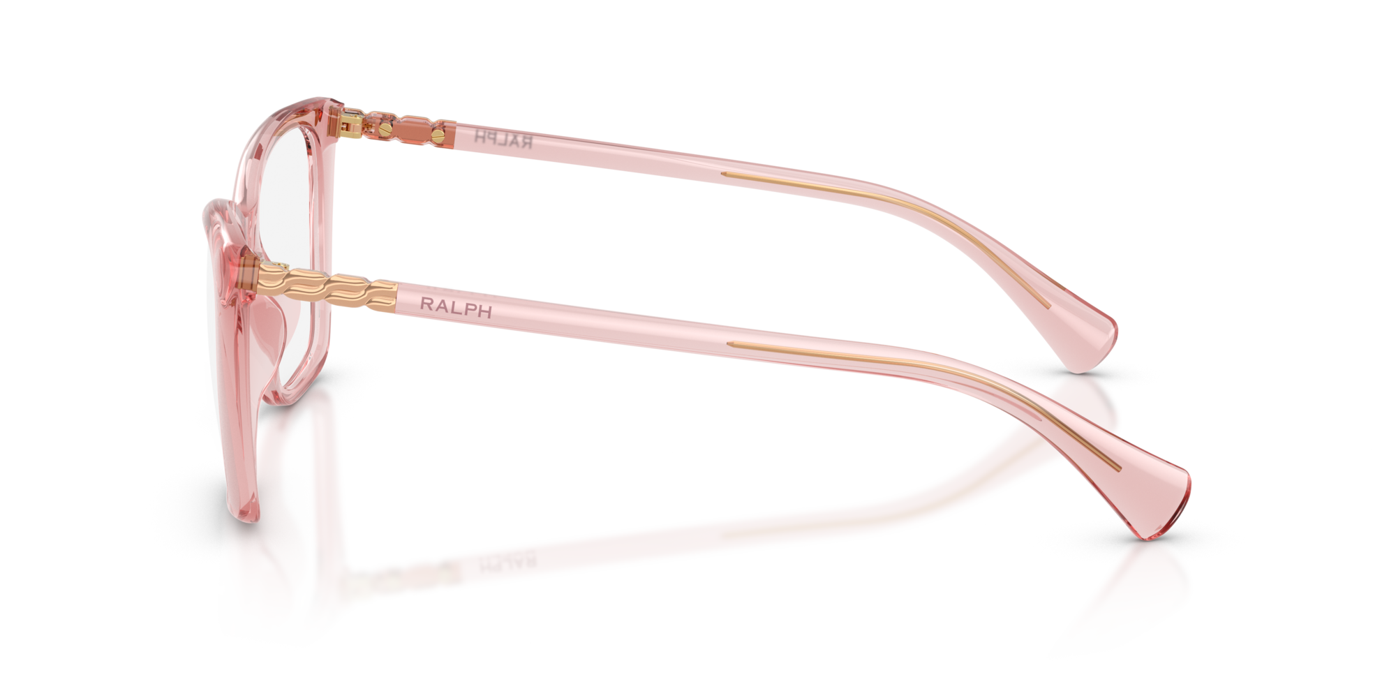 Ralph RA7177U 5801 55