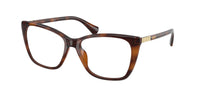 Ralph RA7177U 6149