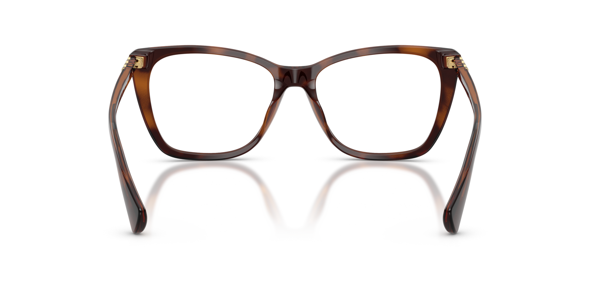 Ralph RA7177U 6149 55