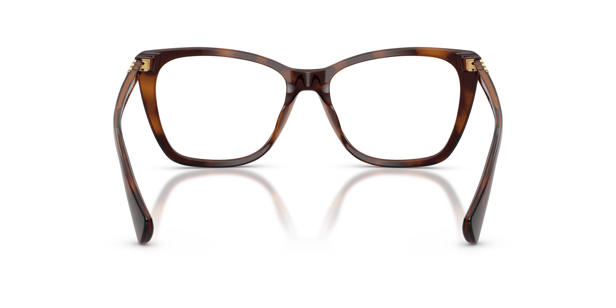 Ralph RA7177U 6149 55