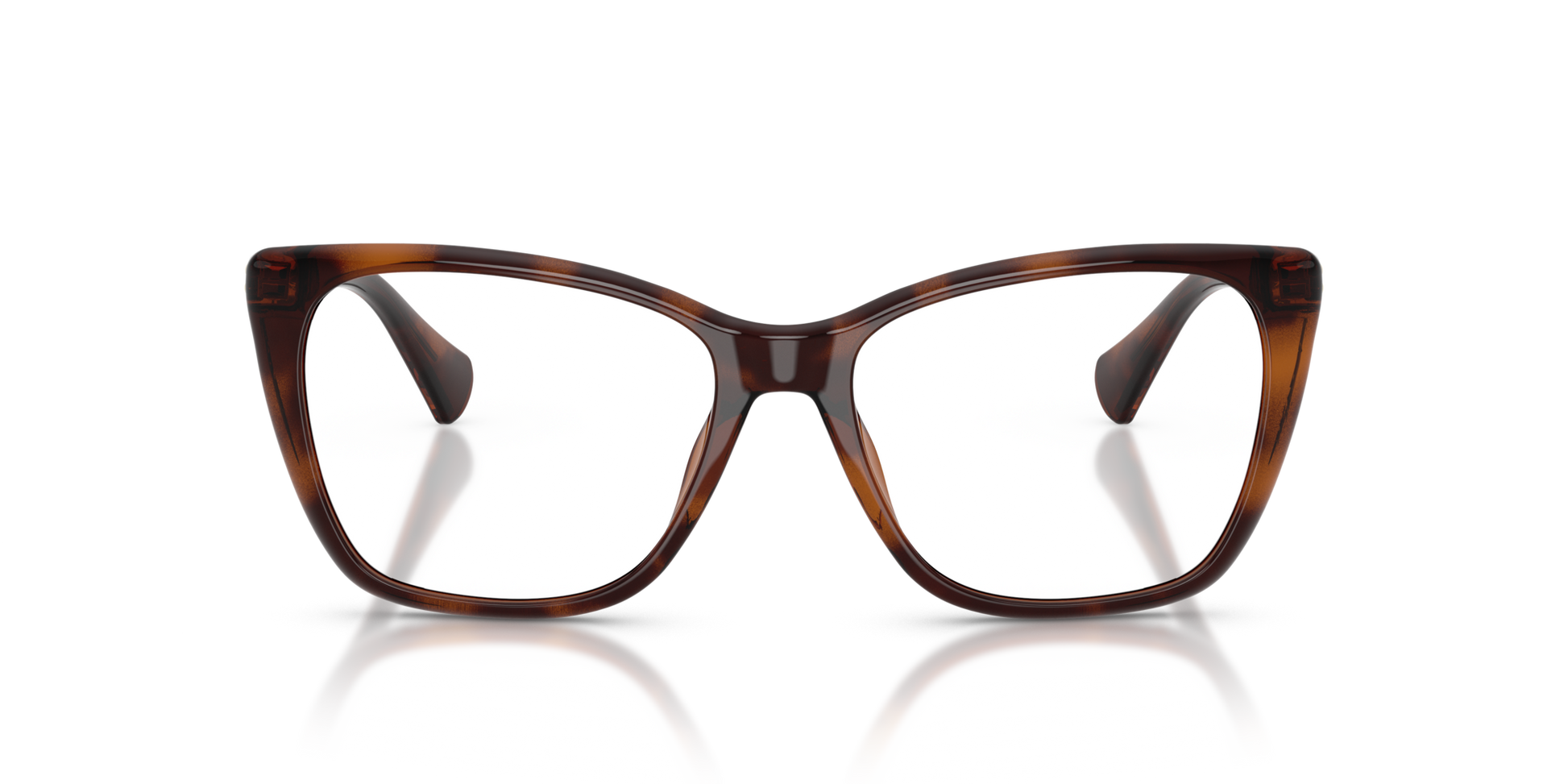 Ralph RA7177U 6149 55