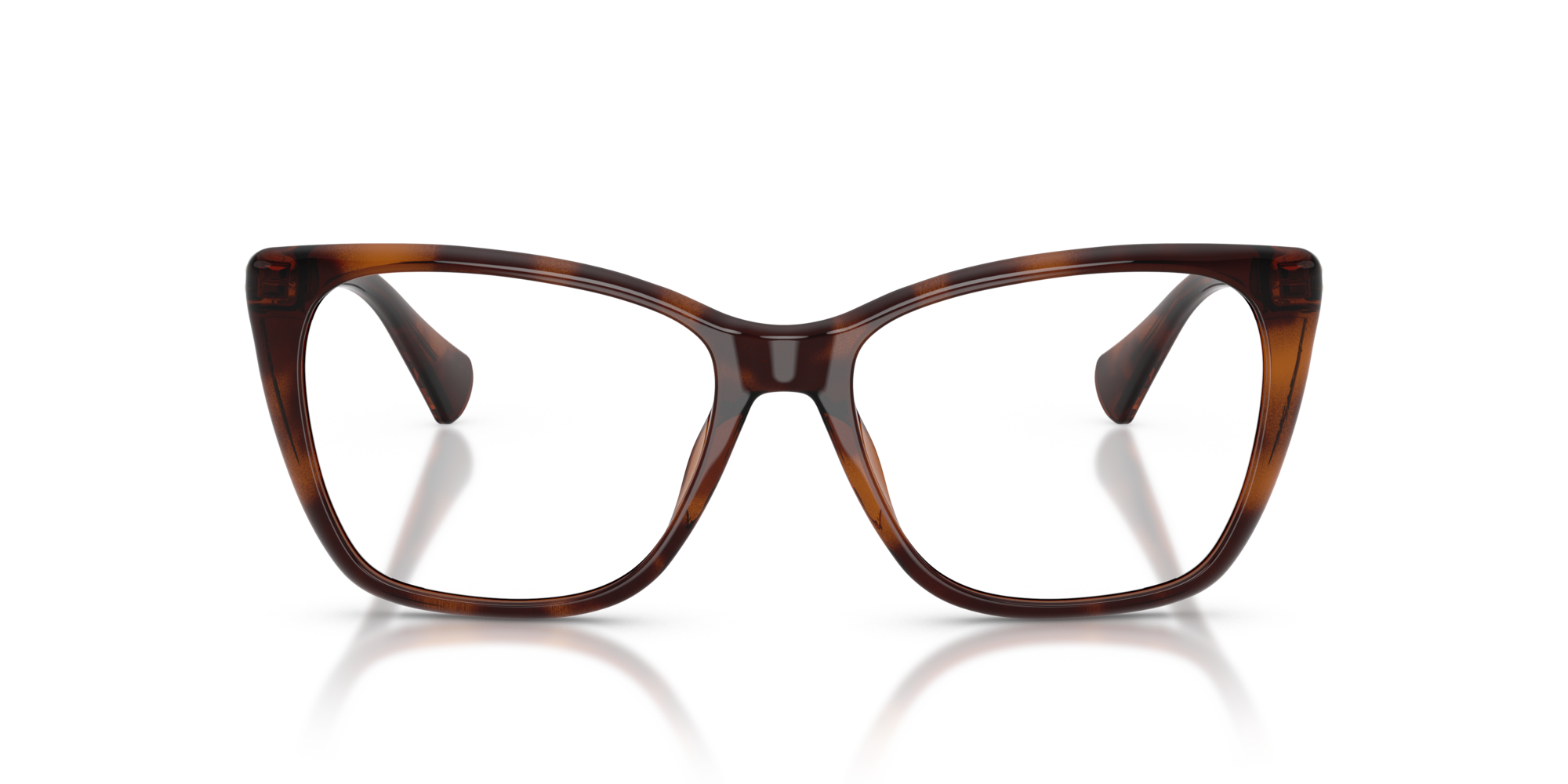 Ralph RA7177U 6149 55