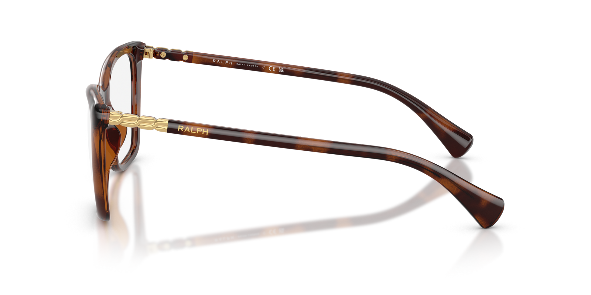 Ralph RA7177U 6149 55