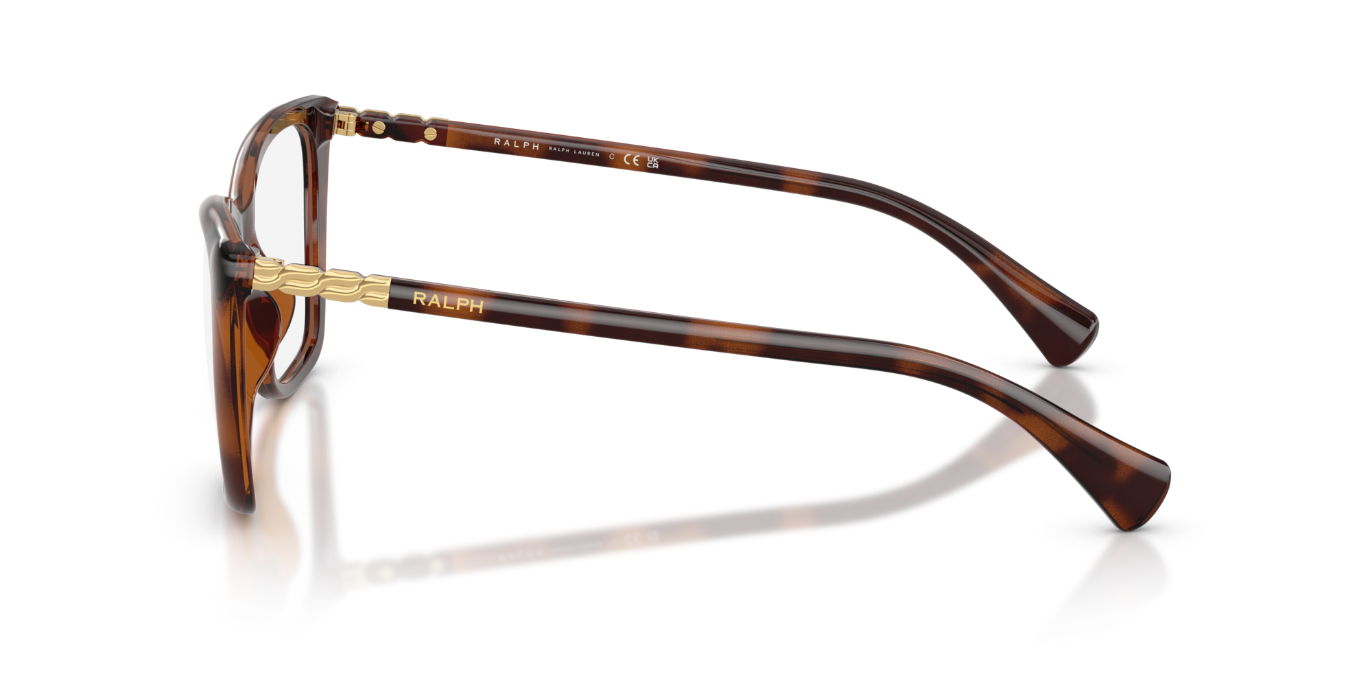 Ralph RA7177U 6149 55