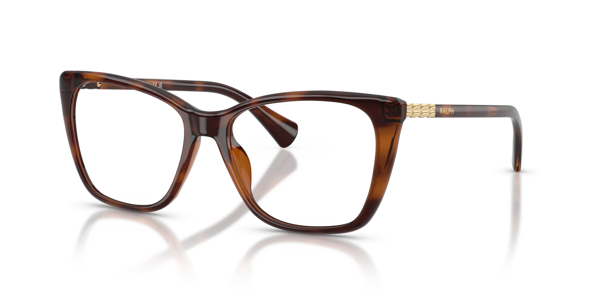 Ralph RA7177U 6149 55