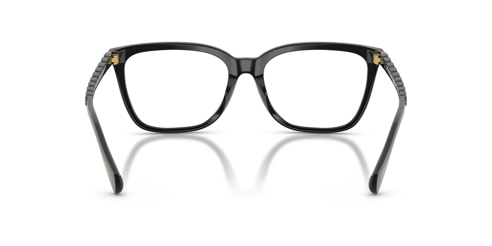 Ralph RA7178U 5001 54