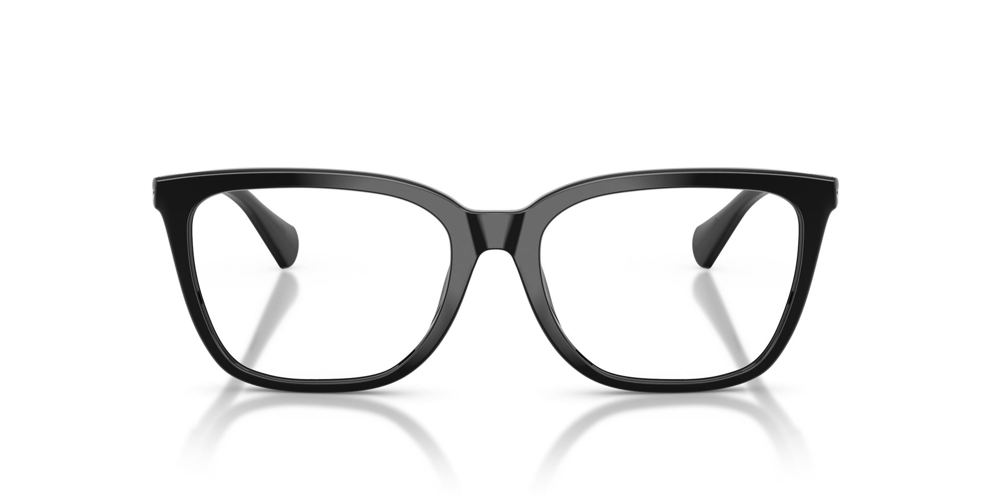 Ralph RA7178U 5001 54