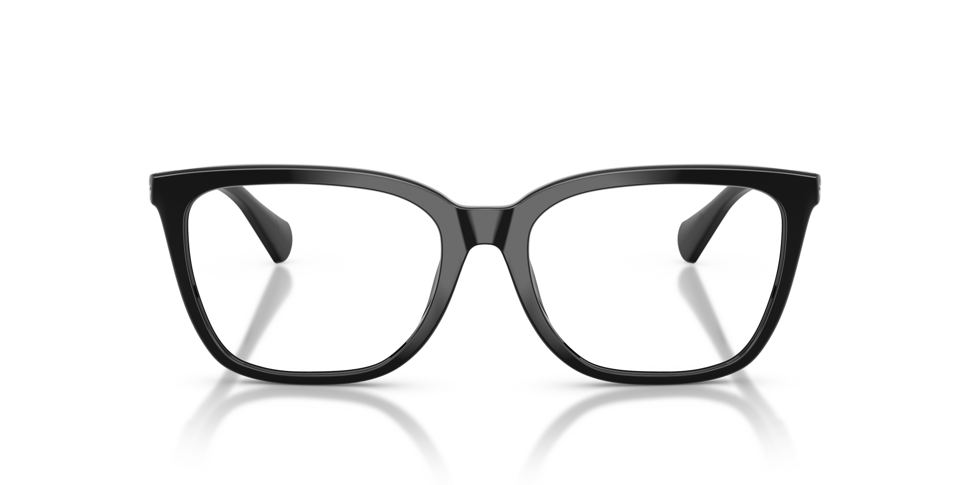 Ralph RA7178U 5001 54