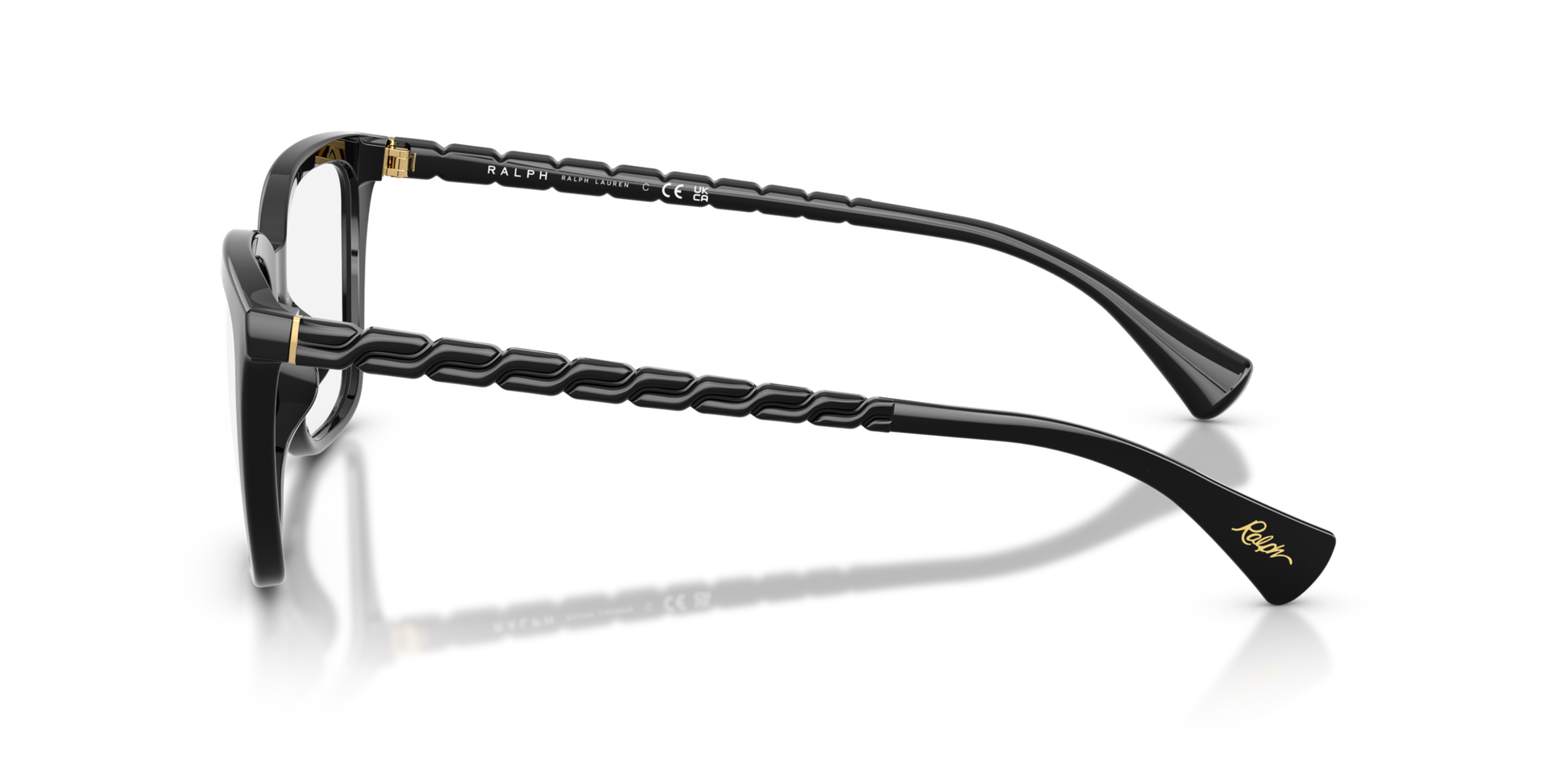 Ralph RA7178U 5001 54