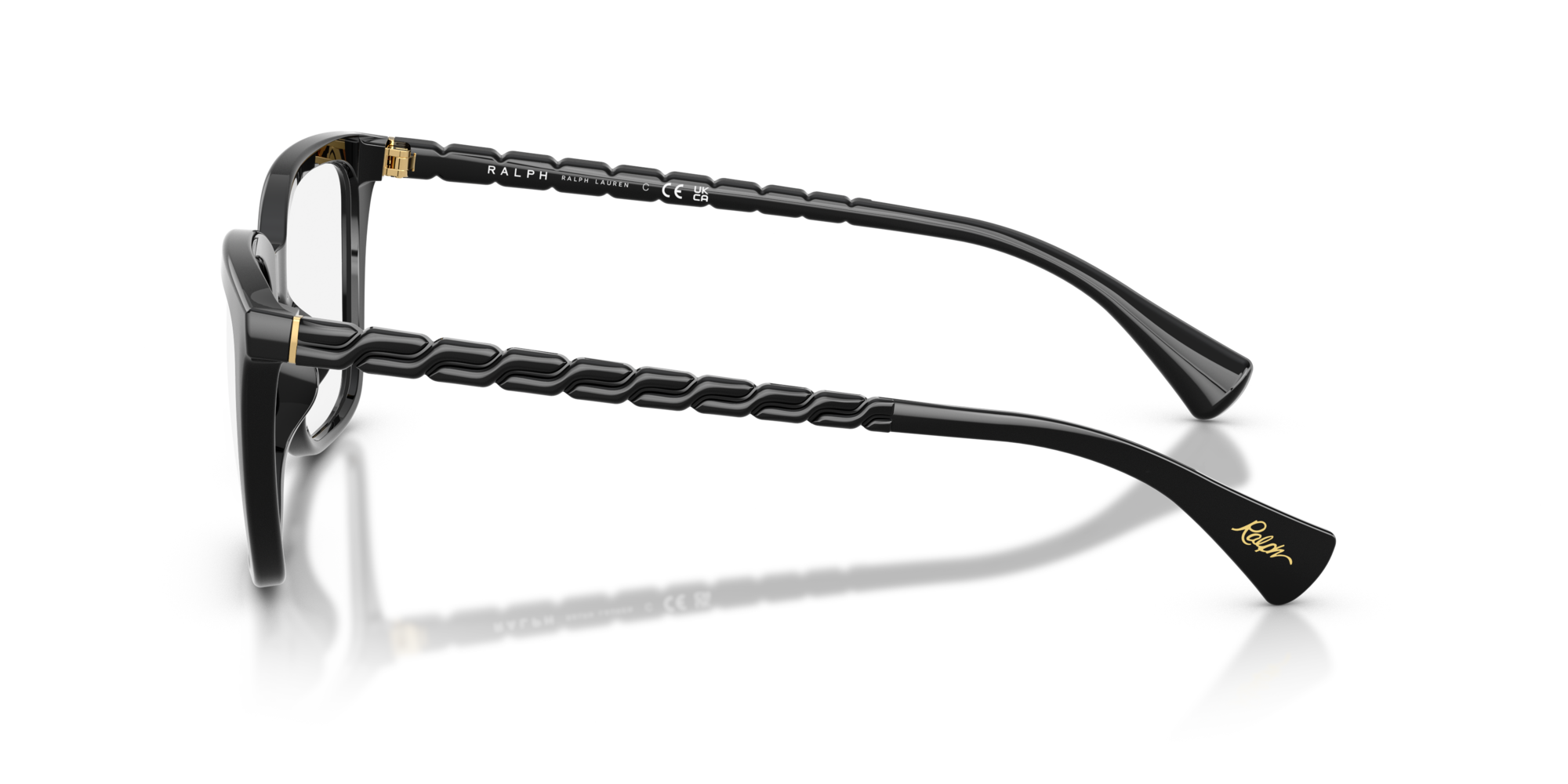 Ralph RA7178U 5001 54