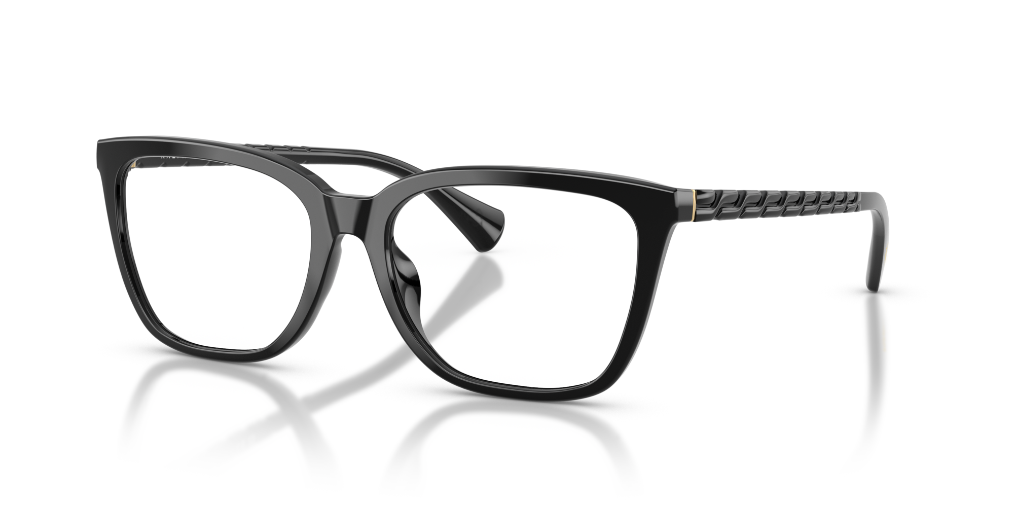 Ralph RA7178U 5001 54