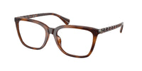 Ralph RA7178U 6149