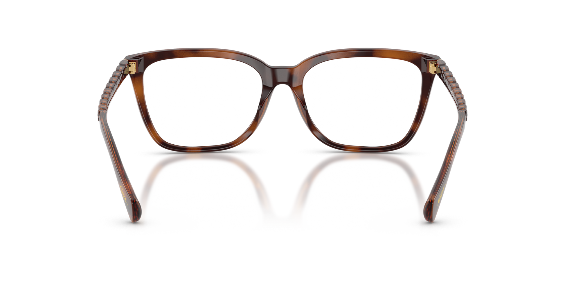 Ralph RA7178U 6149 54